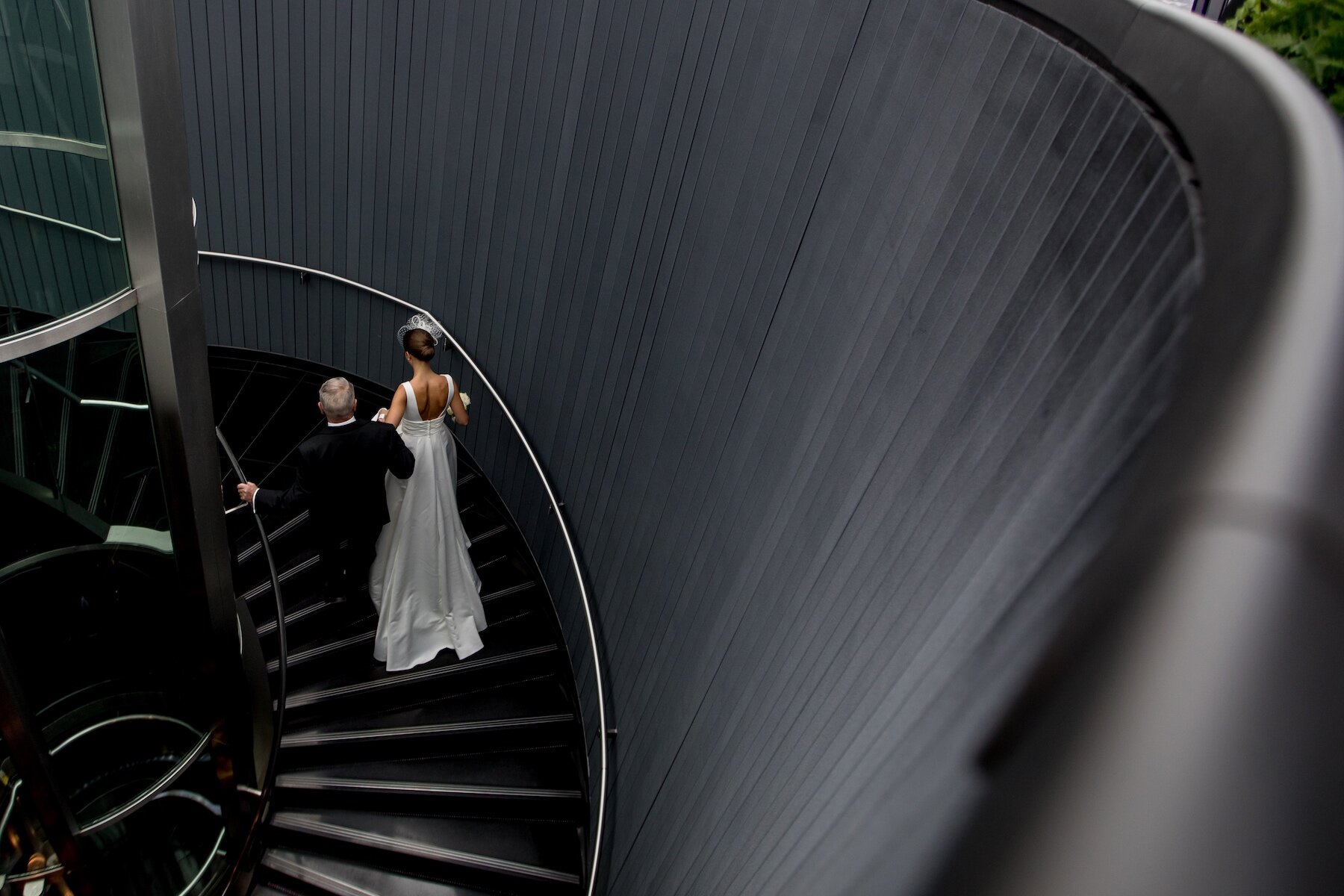 Richard Murgatroyd Photography - Most Curious Wedding Fair London - Truman Brewery - London Wedding Photography - 02 1800x1200.jpg
