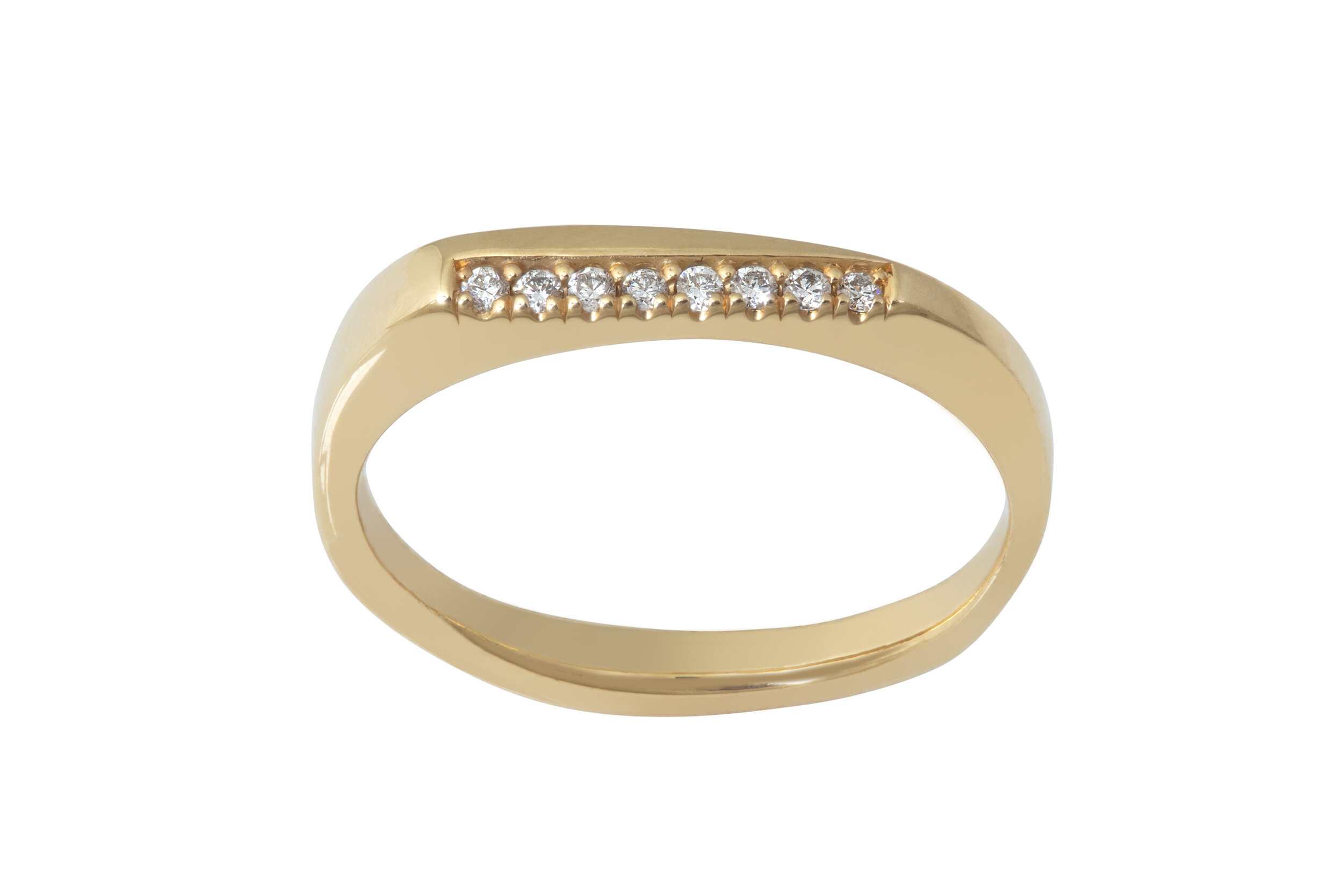 CH Jewellery Infinity Ring.jpg