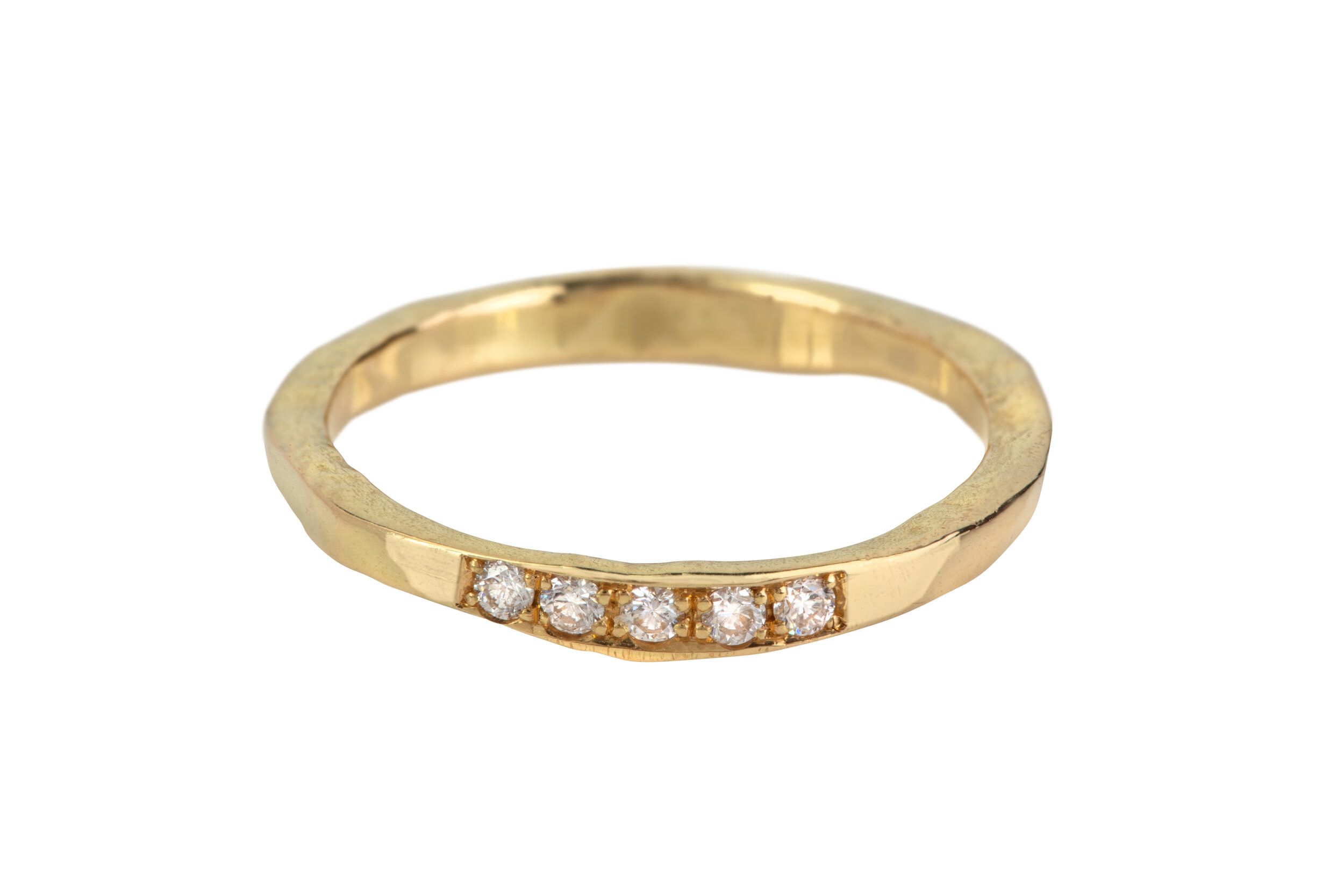 CH Jewellery Trust Ring.jpg