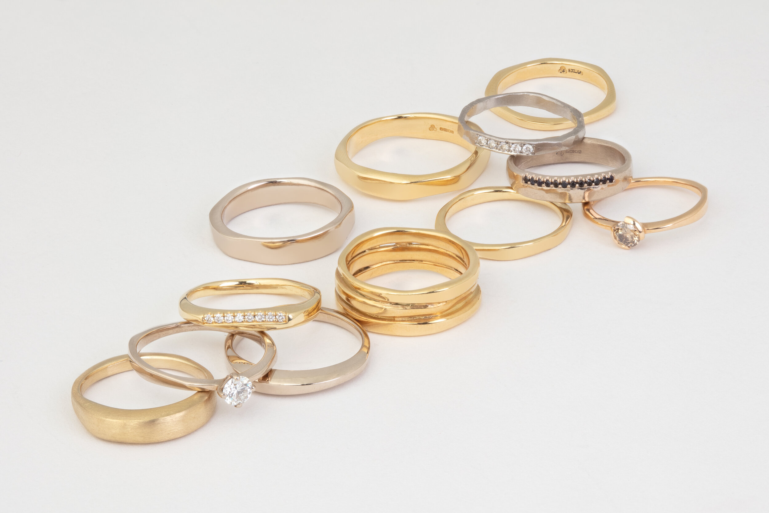 CH Jewellery Wedding Rings Group 3.jpg