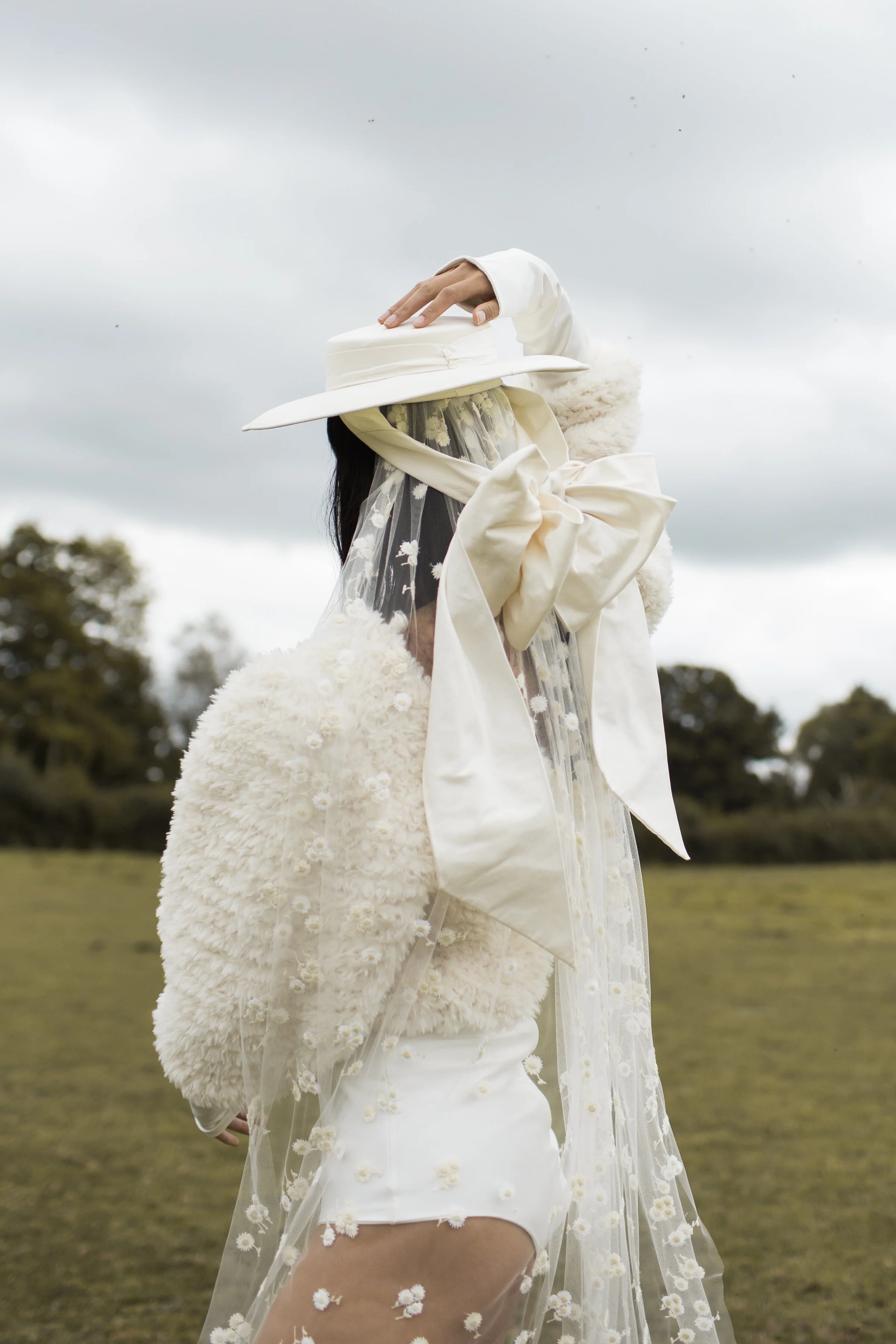 Meet the Manchester 2020 bridalNEXT! Winners!