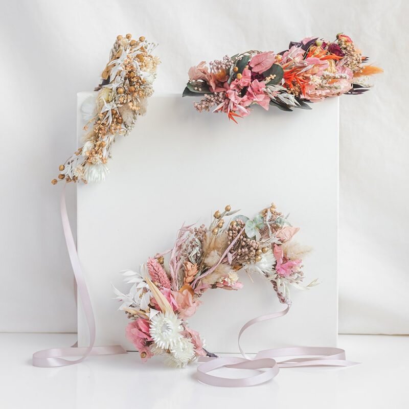 FloralCrowns-Curly-Bride-Company-Luxe-800x800.jpg