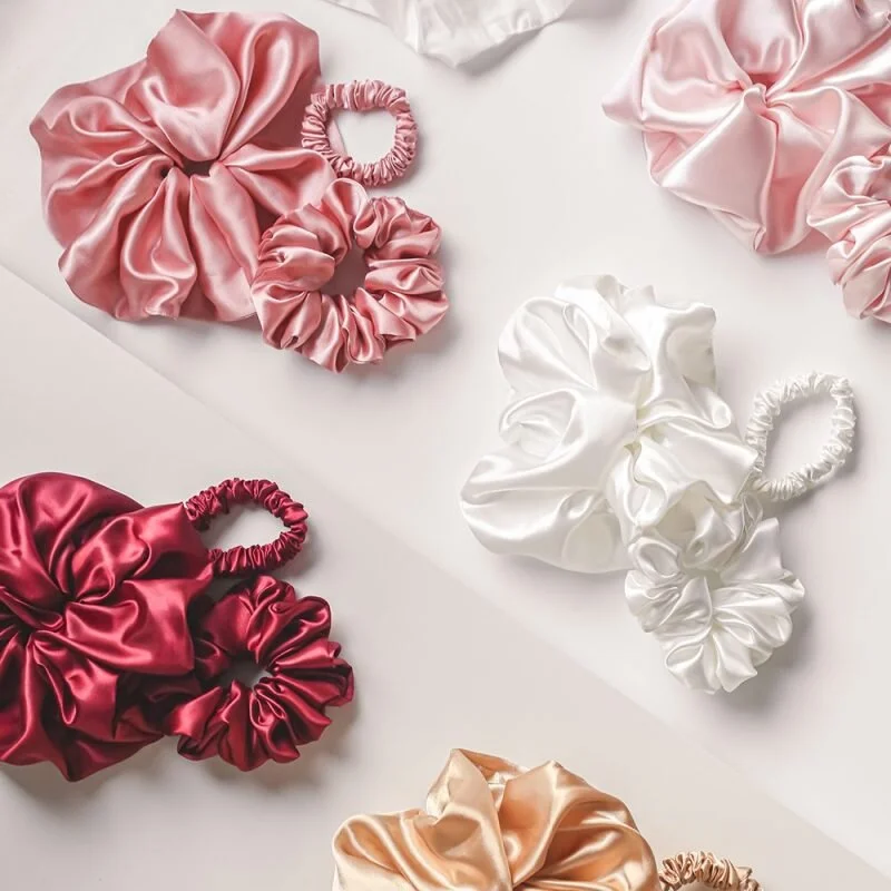 Scrunchies-Vegan-Curly-Bride-Co-800x800.jpg