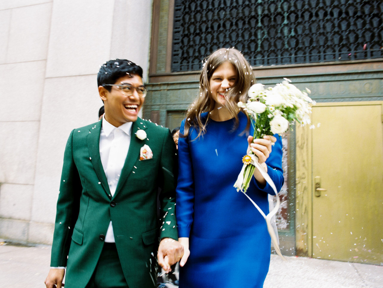 AJ Tamari New York Wedding21.jpg