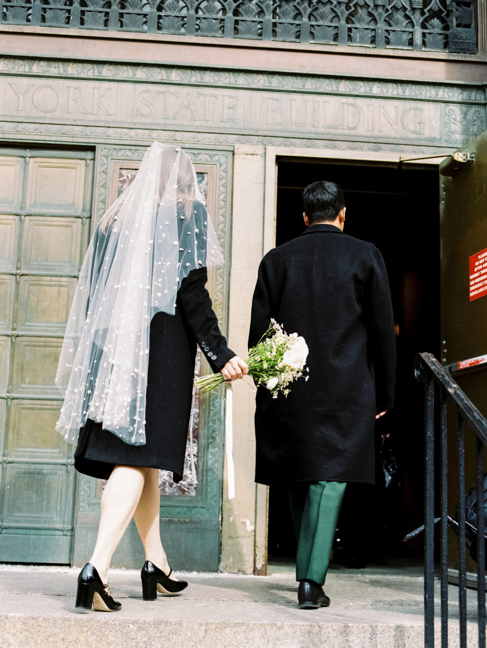 AJ Tamari New York Wedding10.jpg