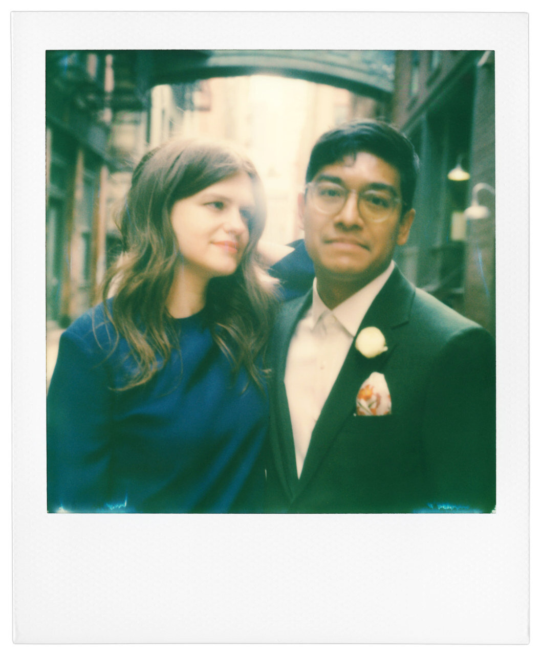 AJ Tamari New York Wedding45.jpg