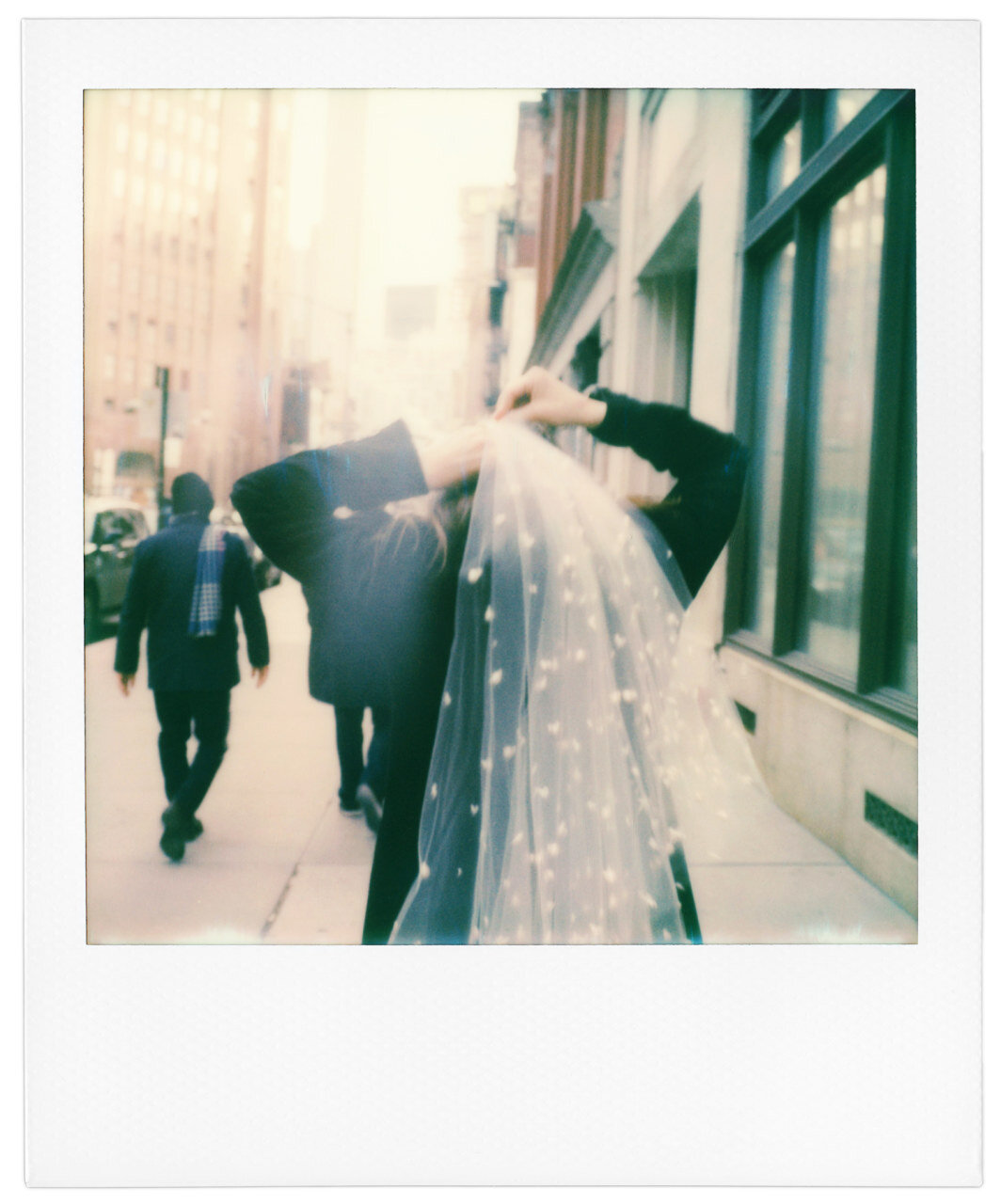 AJ Tamari New York Wedding46.jpg