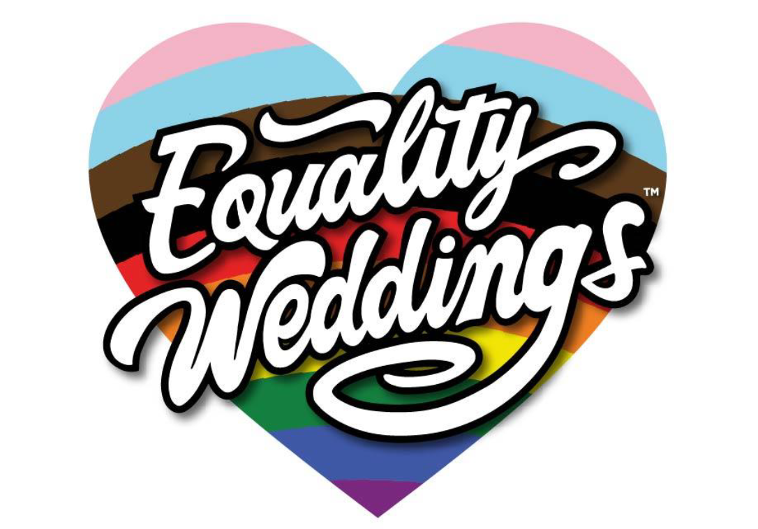 LGBTQ Equality Wedding new Inclusivity Guide is out!