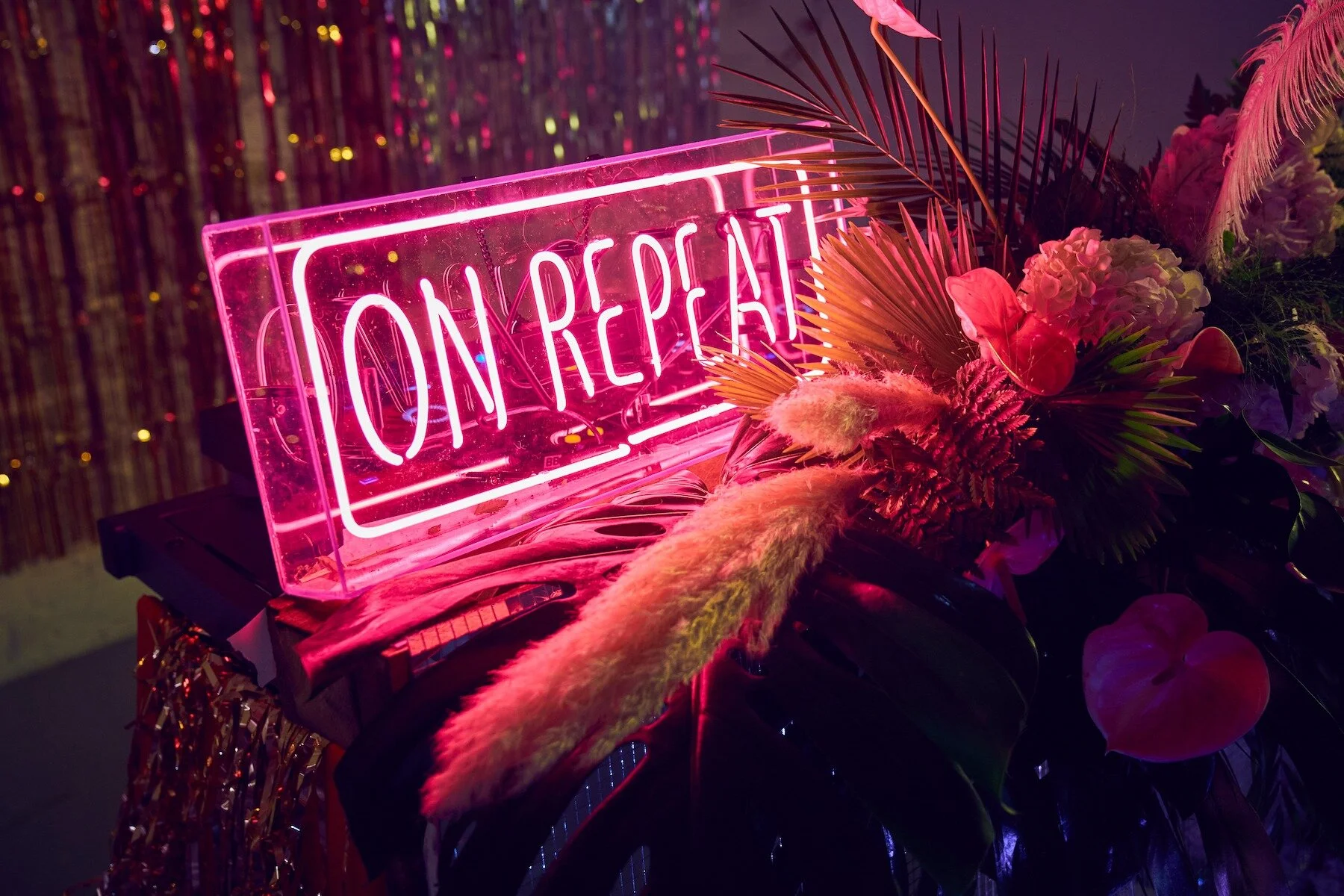 On Repeat ABXiZ 1800x1200.jpeg