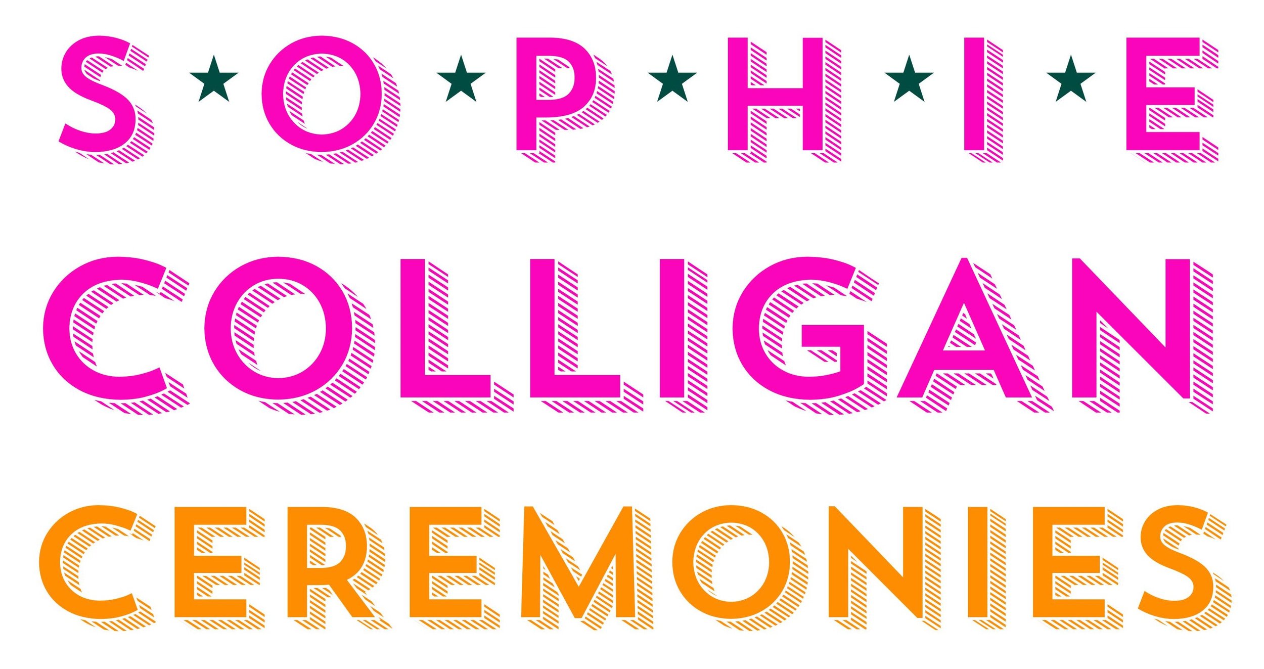 Sophie Colligan LOGO.jpg