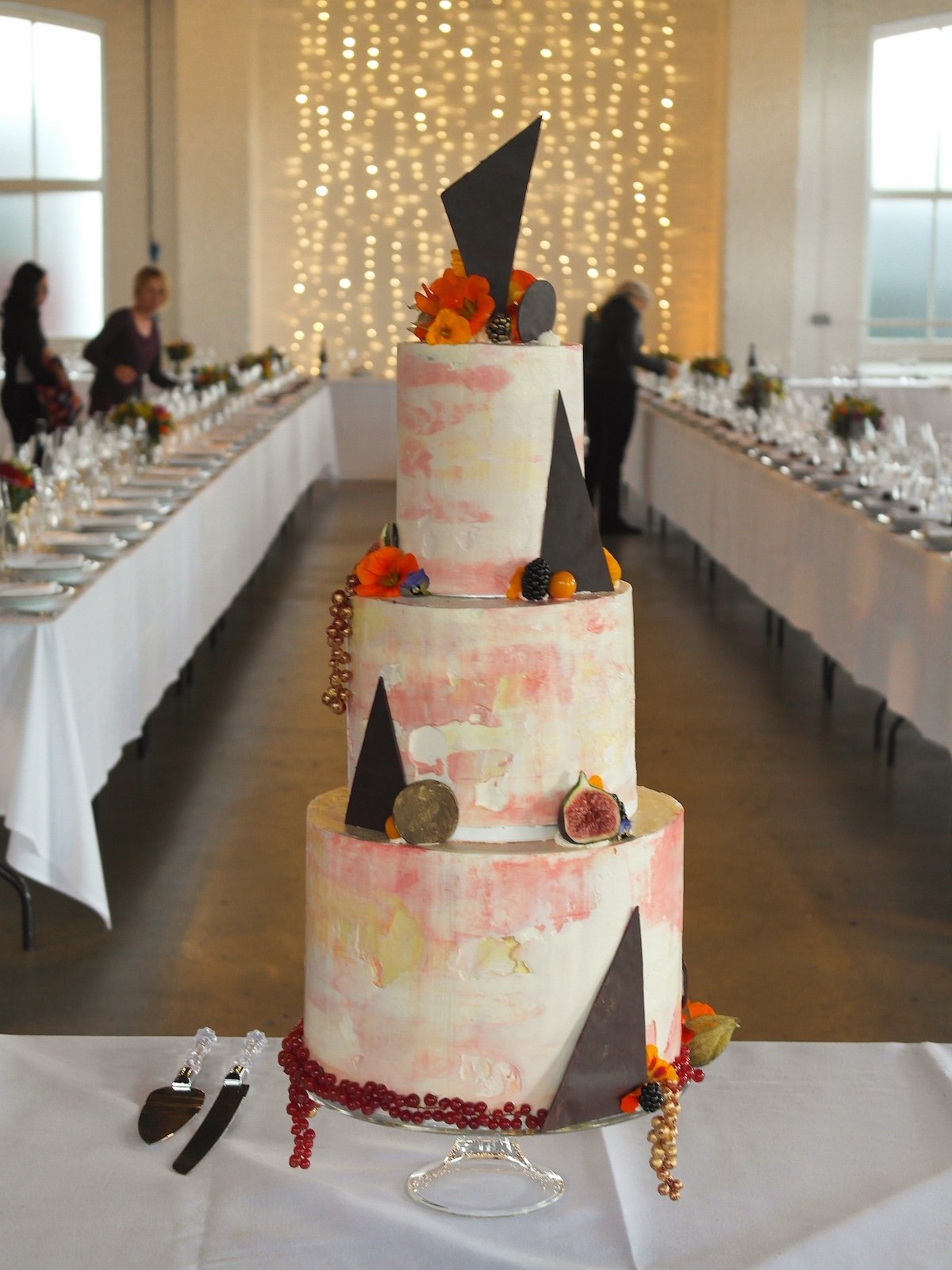 ACHE for Cake Autumn_spike_wedding 1200x1600.jpg