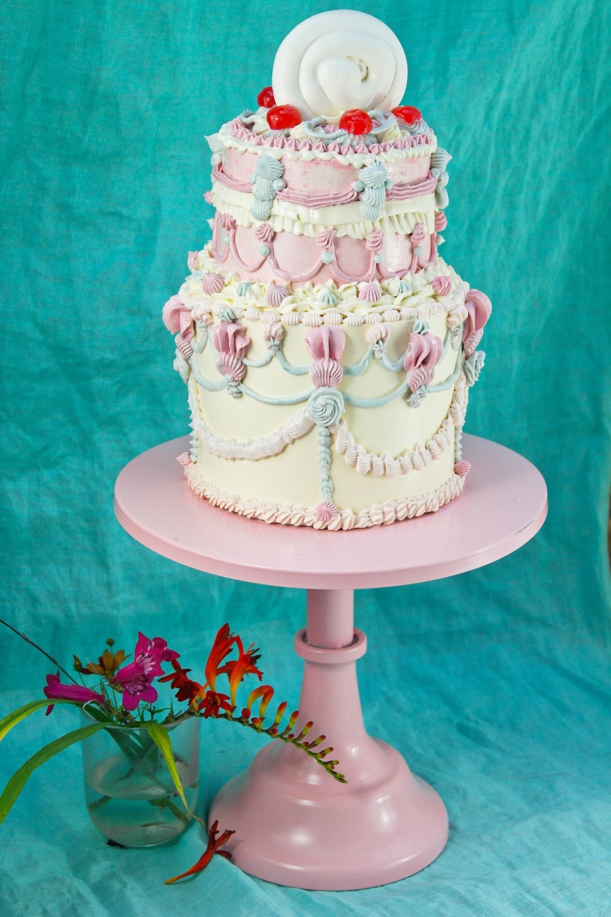 ACHE for Cake Kitschy_PinkWhite_2tier 1200x1800.jpg