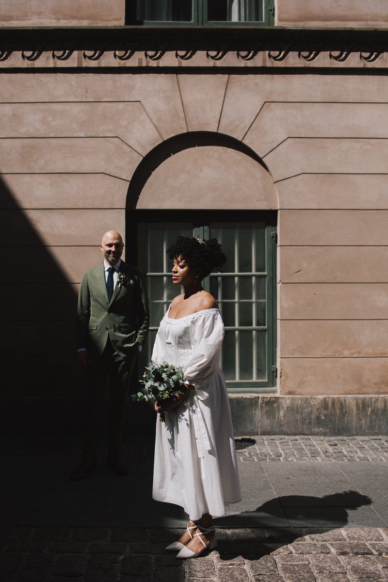 095-Copenhagen-Elopement-Wedding-Photography-097.jpg