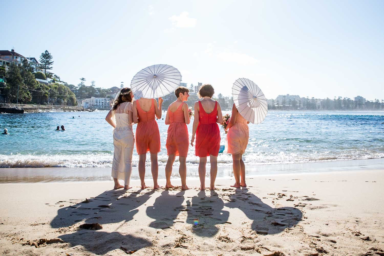 Amazing-Shelly-Beach-Manly-Sydney-Wedding-Photography-Destination-Wedding-Photography-33.jpg