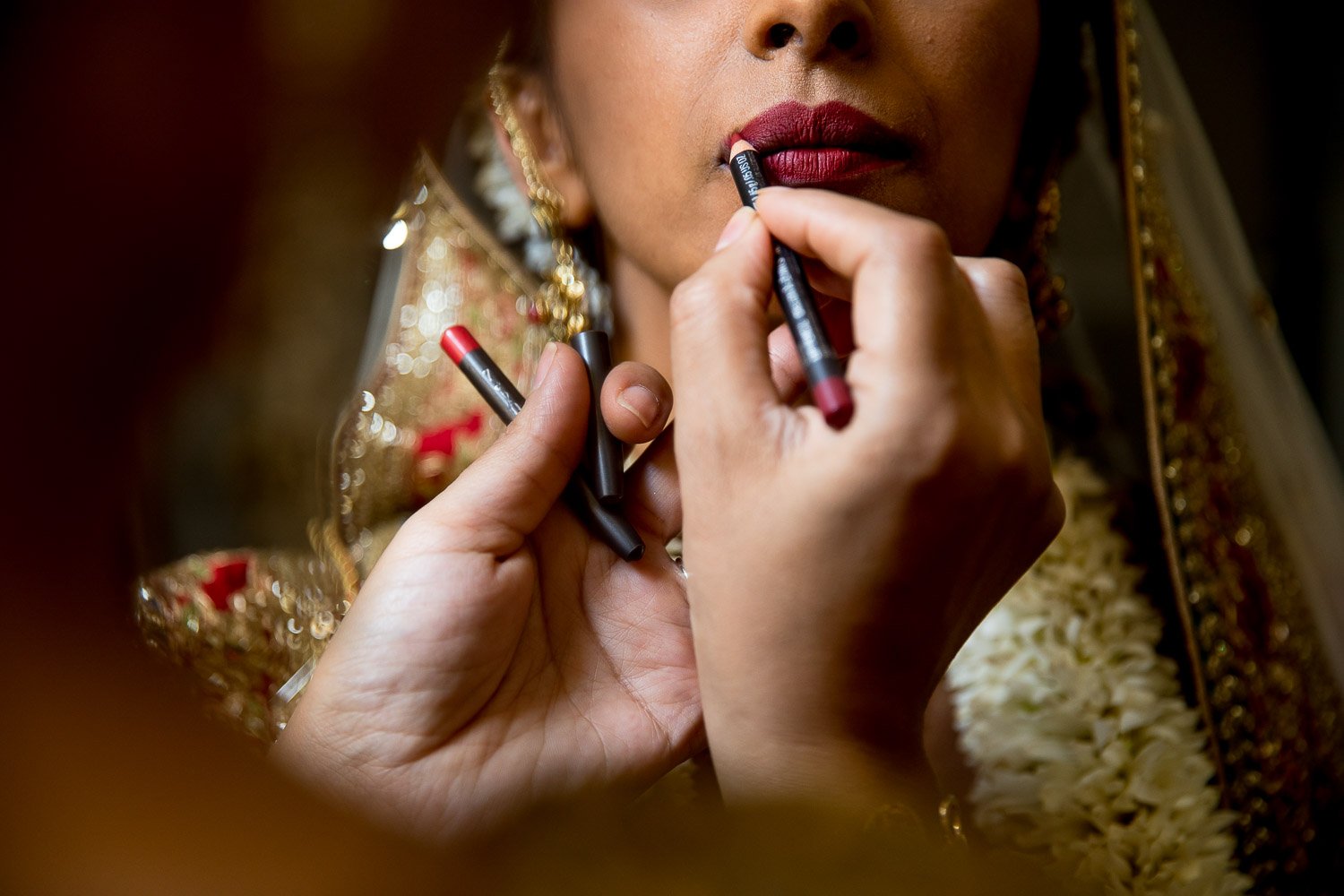 Indian-Wedding-Photography-Salomons-Estate-Kent-Amira-and-Mark-06.jpg
