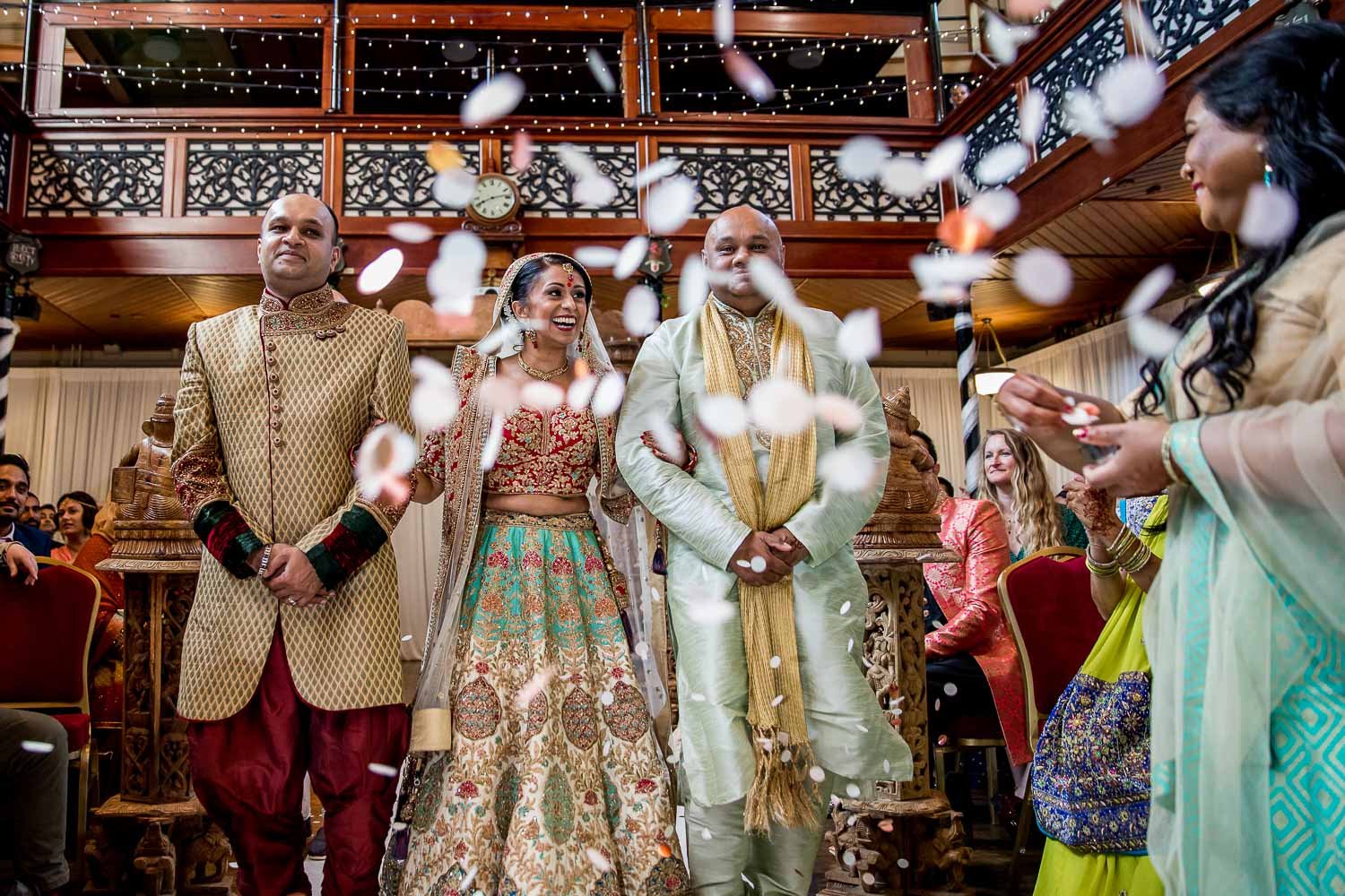 Indian-Wedding-Photography-Salomons-Estate-Kent-Amira-and-Mark-25.jpg