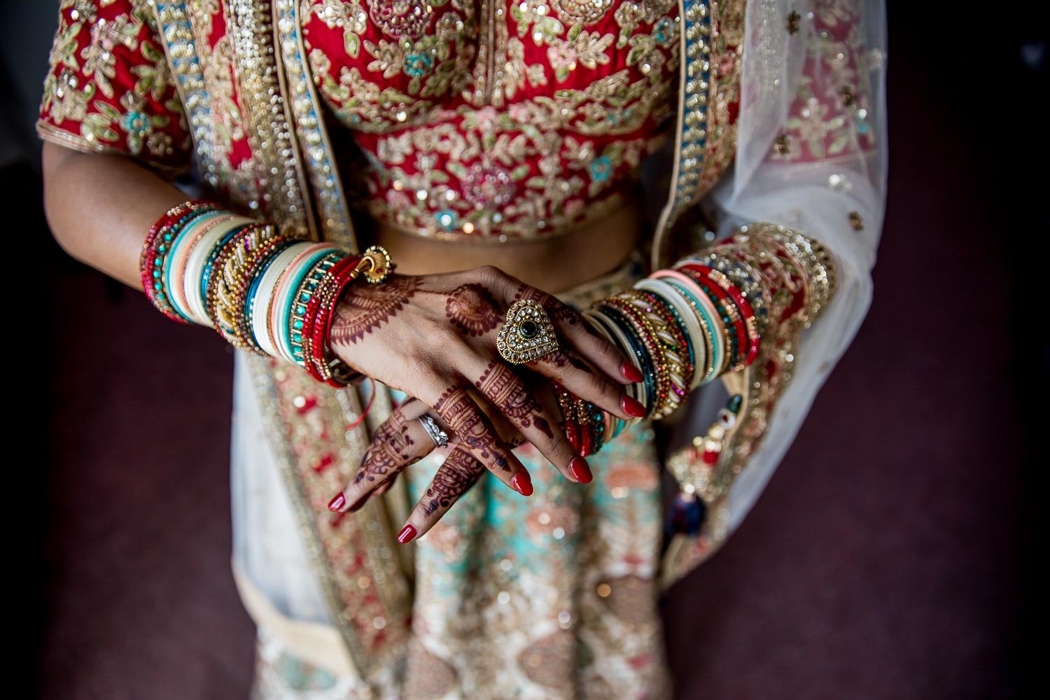 Indian-Wedding-Photography-Salomons-Estate-Kent-Amira-and-Mark-08.jpg
