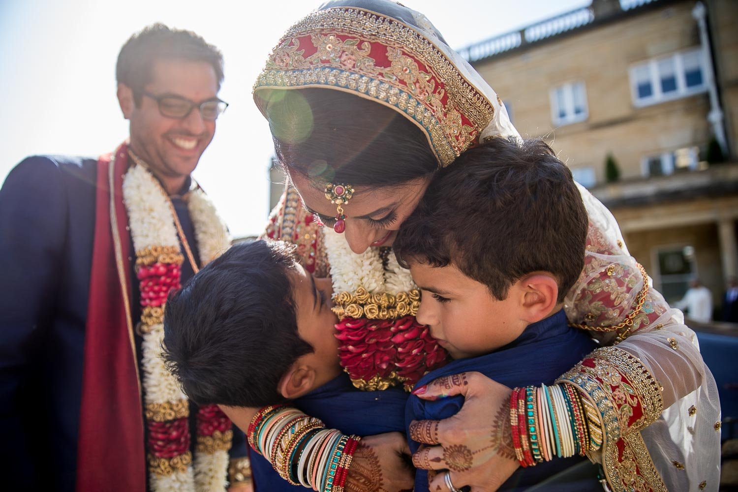 Indian-Wedding-Photography-Salomons-Estate-Kent-Amira-and-Mark-40.jpg