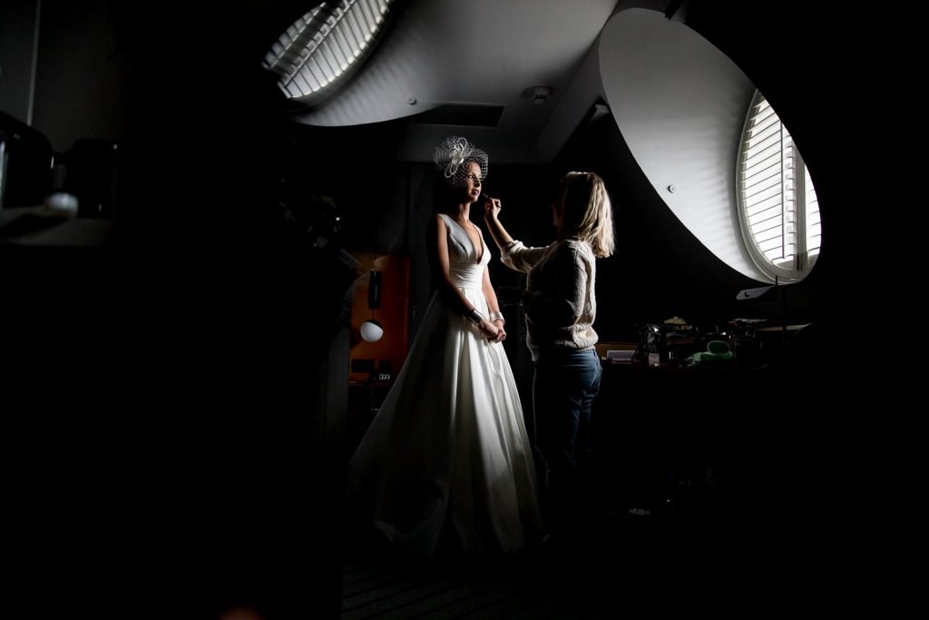 Searcys-at-the-Gherkin-Wedding-Photography-London-07-1024x683.jpg