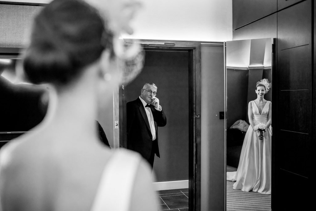 Searcys-at-the-Gherkin-Wedding-Photography-London-10-1024x683.jpg
