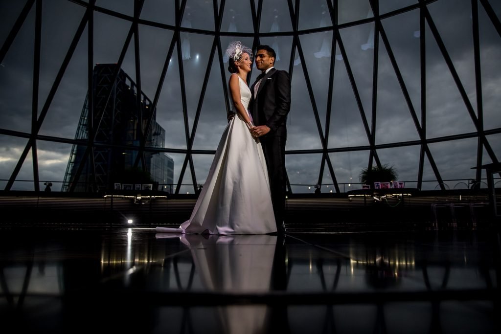 Searcys-at-the-Gherkin-Wedding-Photography-London-28-1024x683.jpg