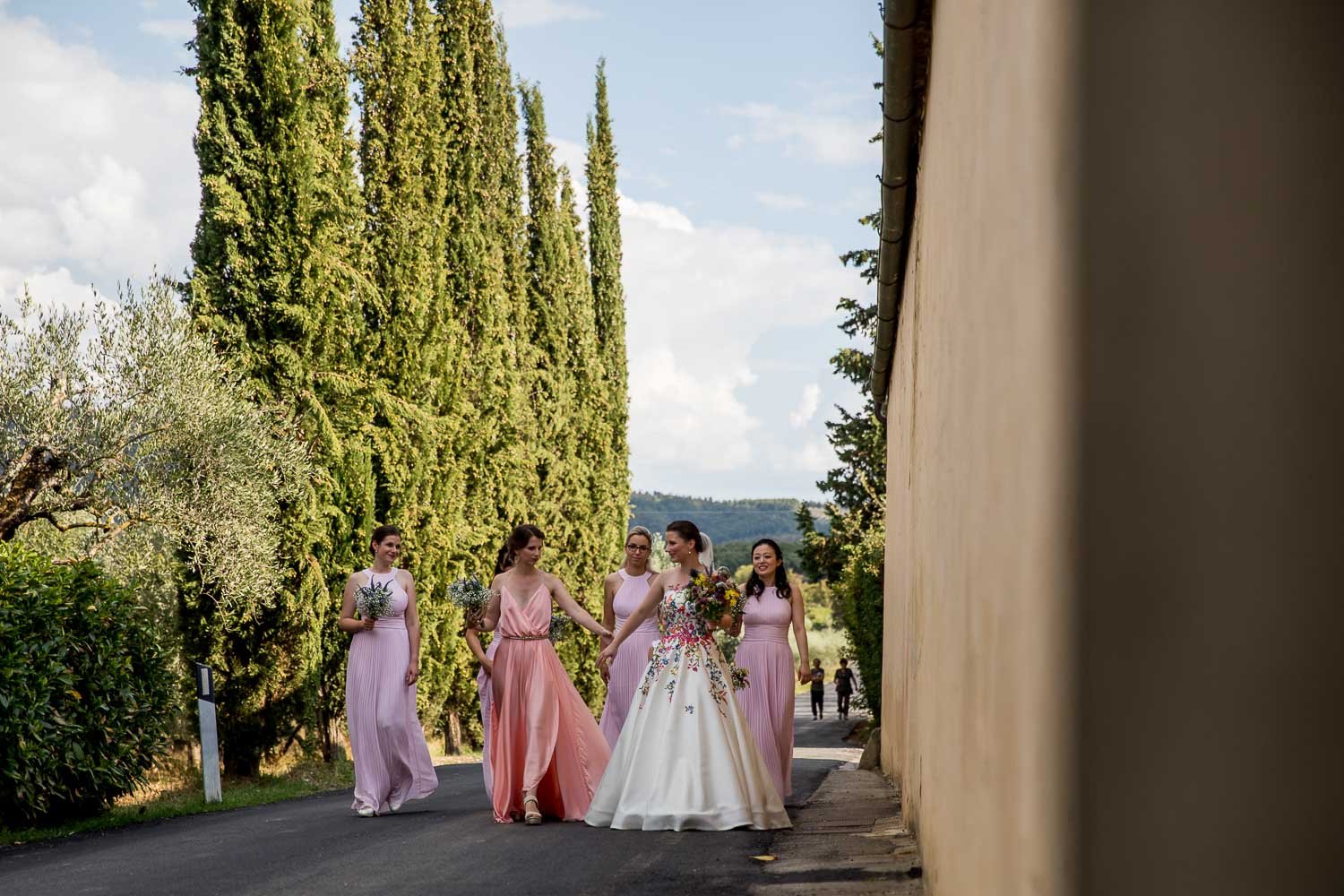 Villa-Medicea-di-Lilliano-Destination-Wedding-Photography-Florence-Italy-Monika-and-Oliver-12.jpg