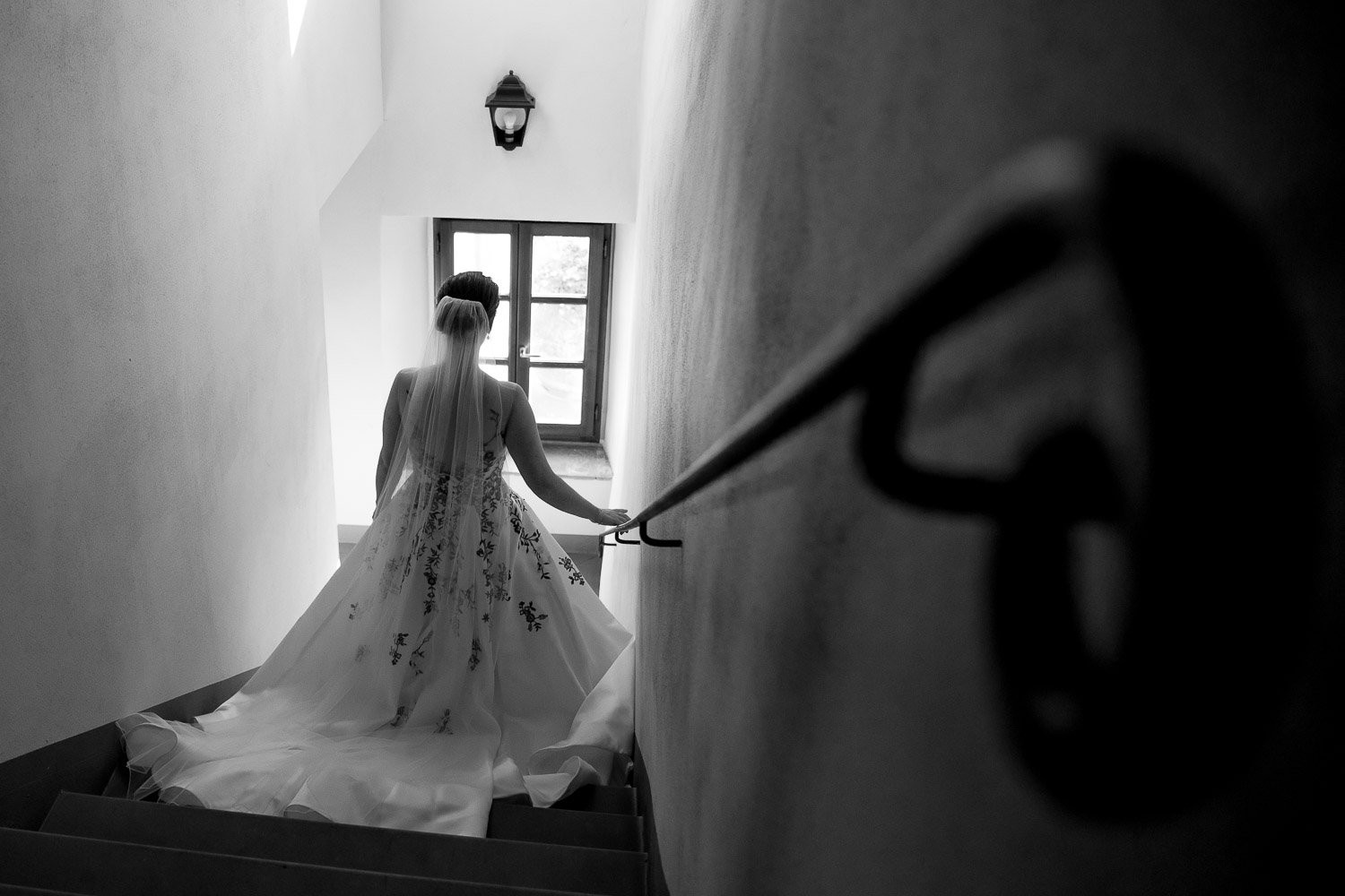 Villa-Medicea-di-Lilliano-Destination-Wedding-Photography-Florence-Italy-Monika-and-Oliver-11.jpg
