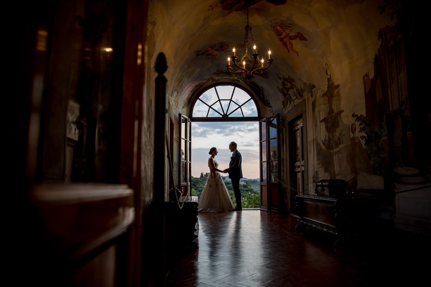 Villa-Medicea-di-Lilliano-Destination-Wedding-Photography-Florence-Italy-Monika-and-Oliver-33.jpg