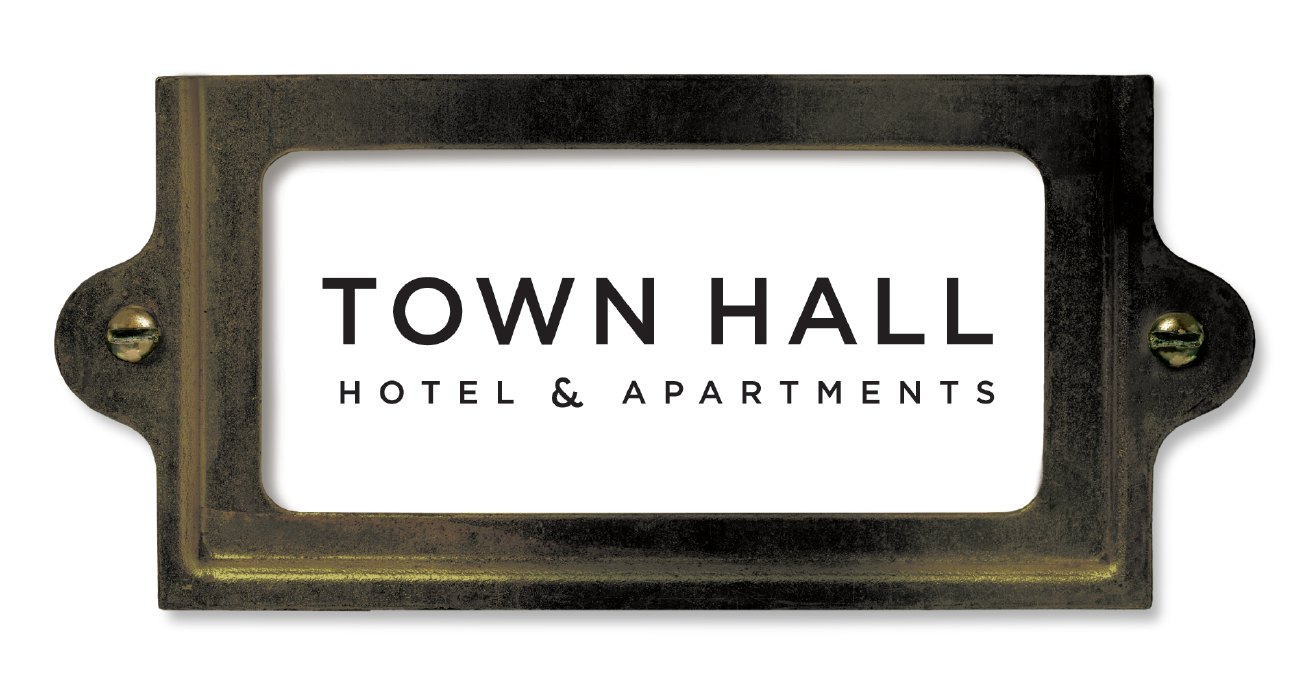 Town Hall Hotel Logo.png