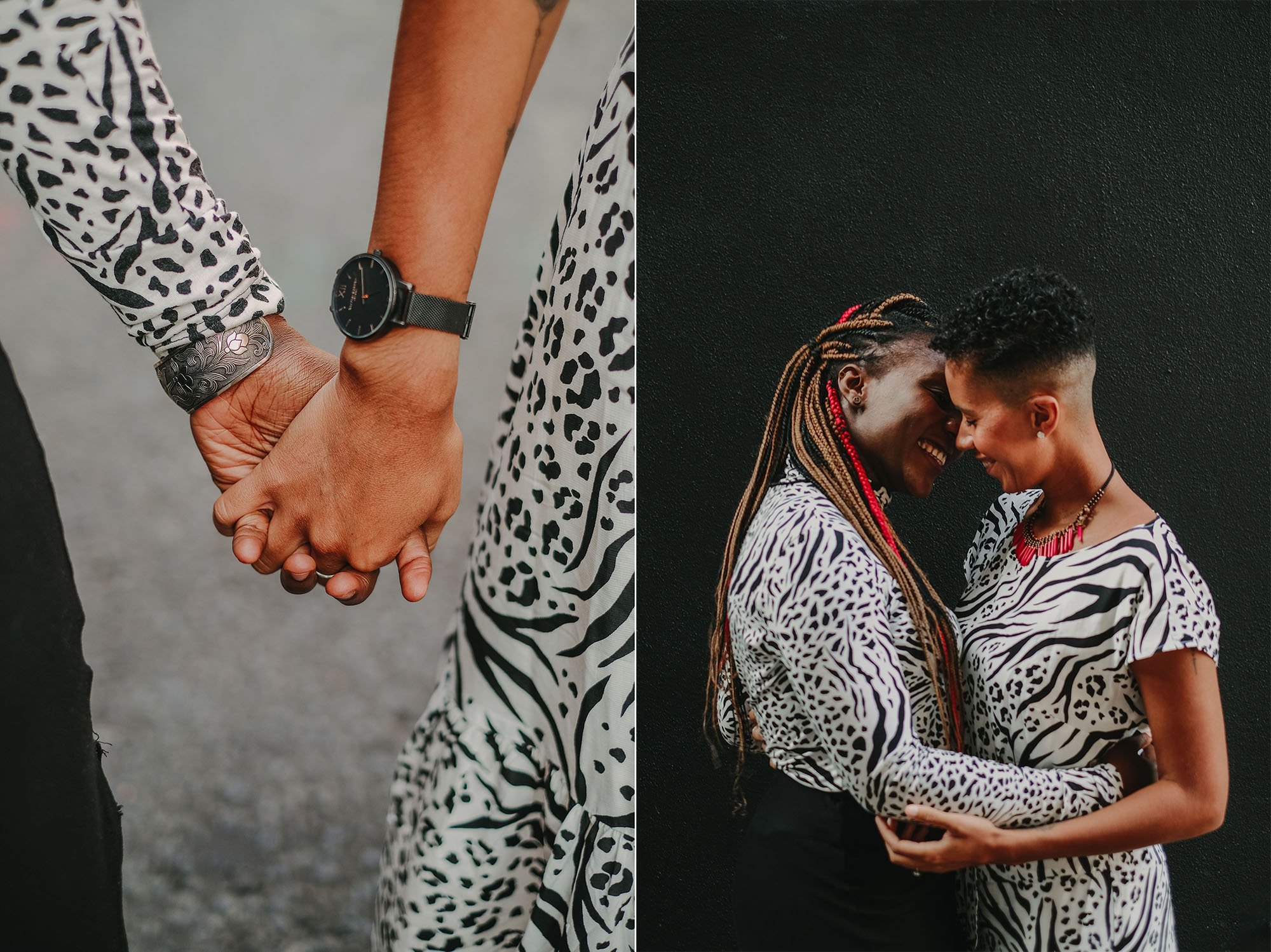 lesbian-couple-engagement-photos-in-soho-shoreditch-and-bricklane_by-Luisa-Starling-London-destination-photographer-2.jpg