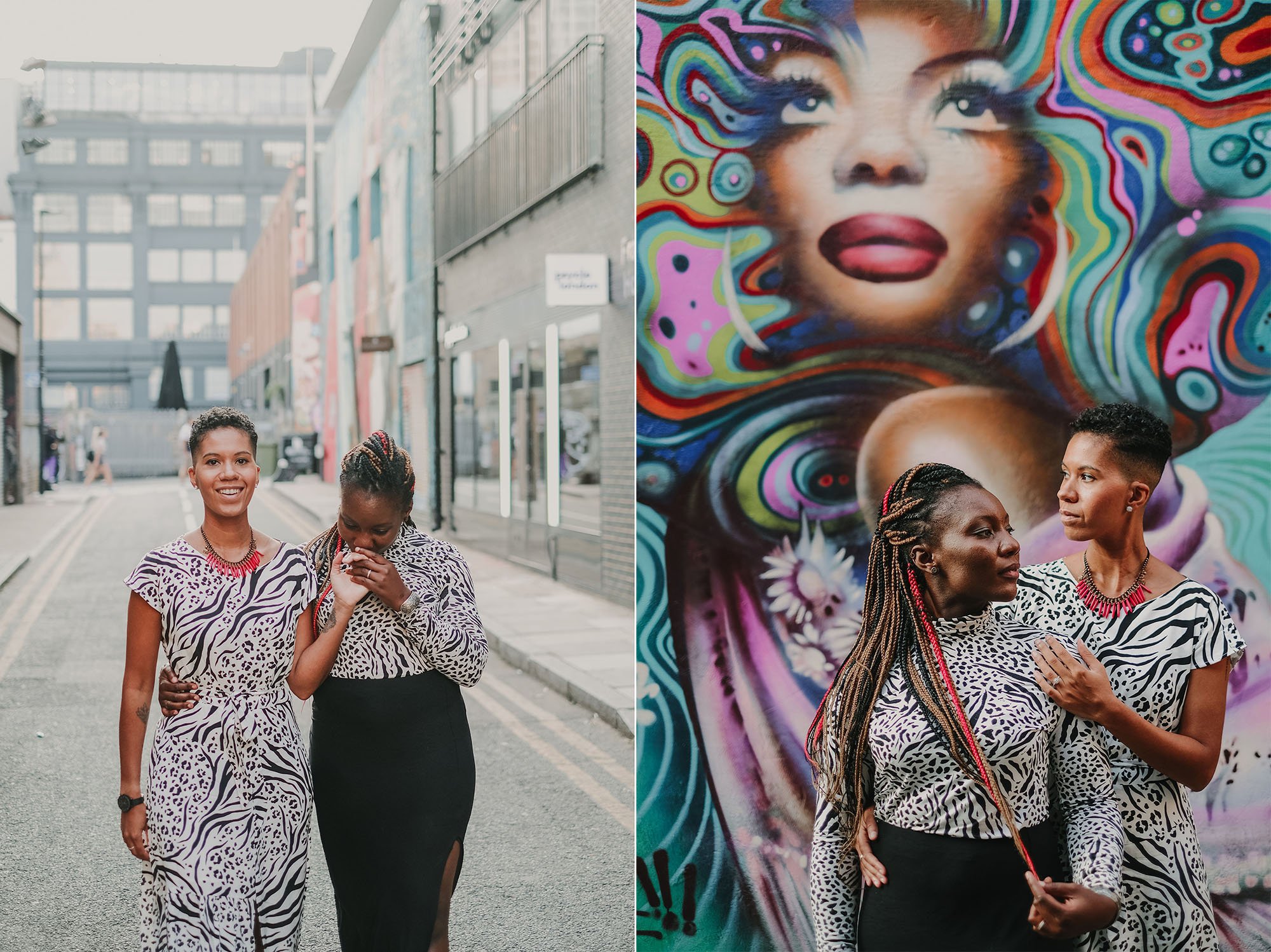 lesbian-couple-engagement-photos-in-soho-shoreditch-and-bricklane_by-Luisa-Starling-London-destination-photographer-21.jpg