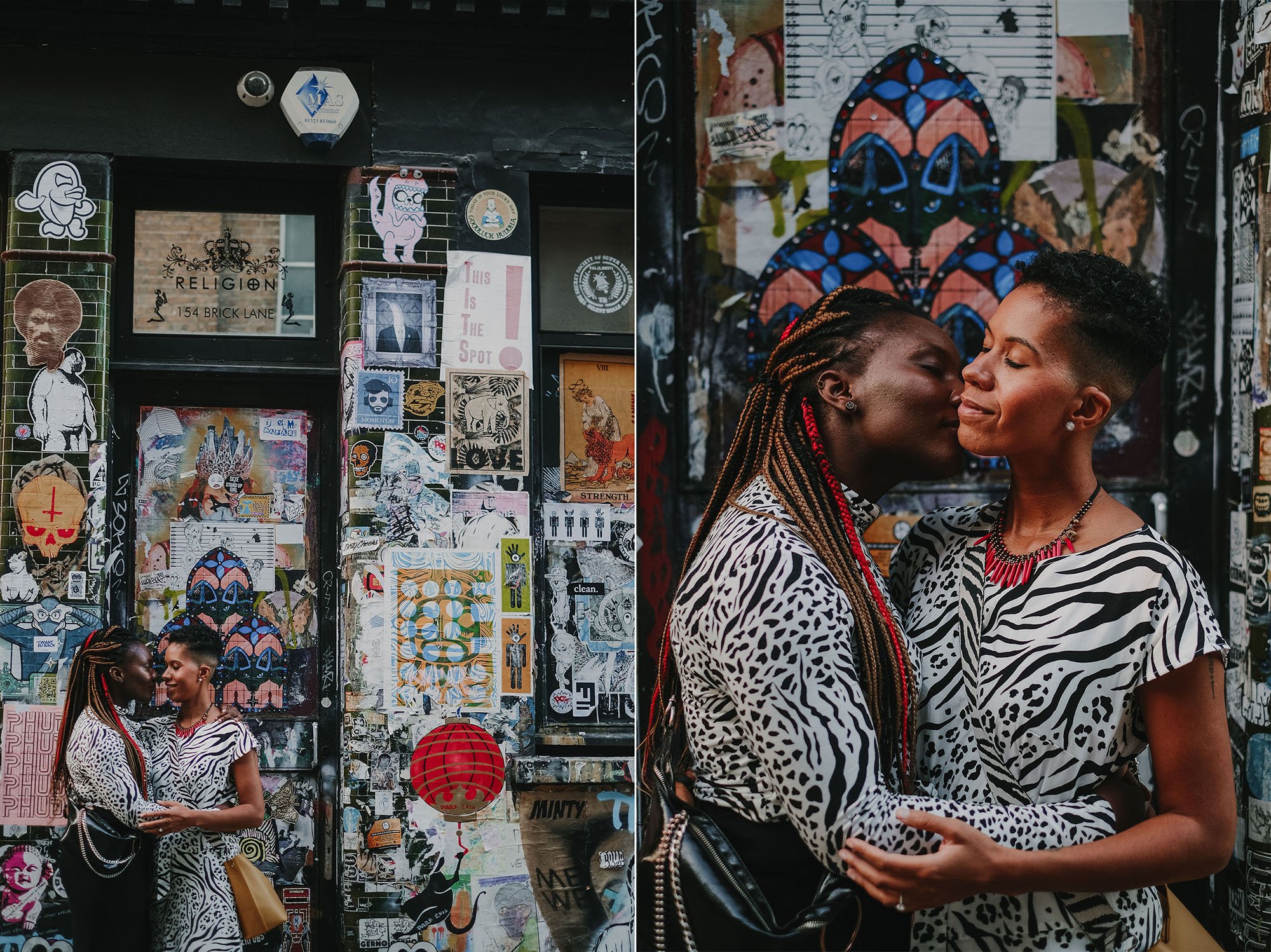 lesbian-couple-engagement-photos-in-soho-shoreditch-and-bricklane_by-Luisa-Starling-London-destination-photographer-32.jpg