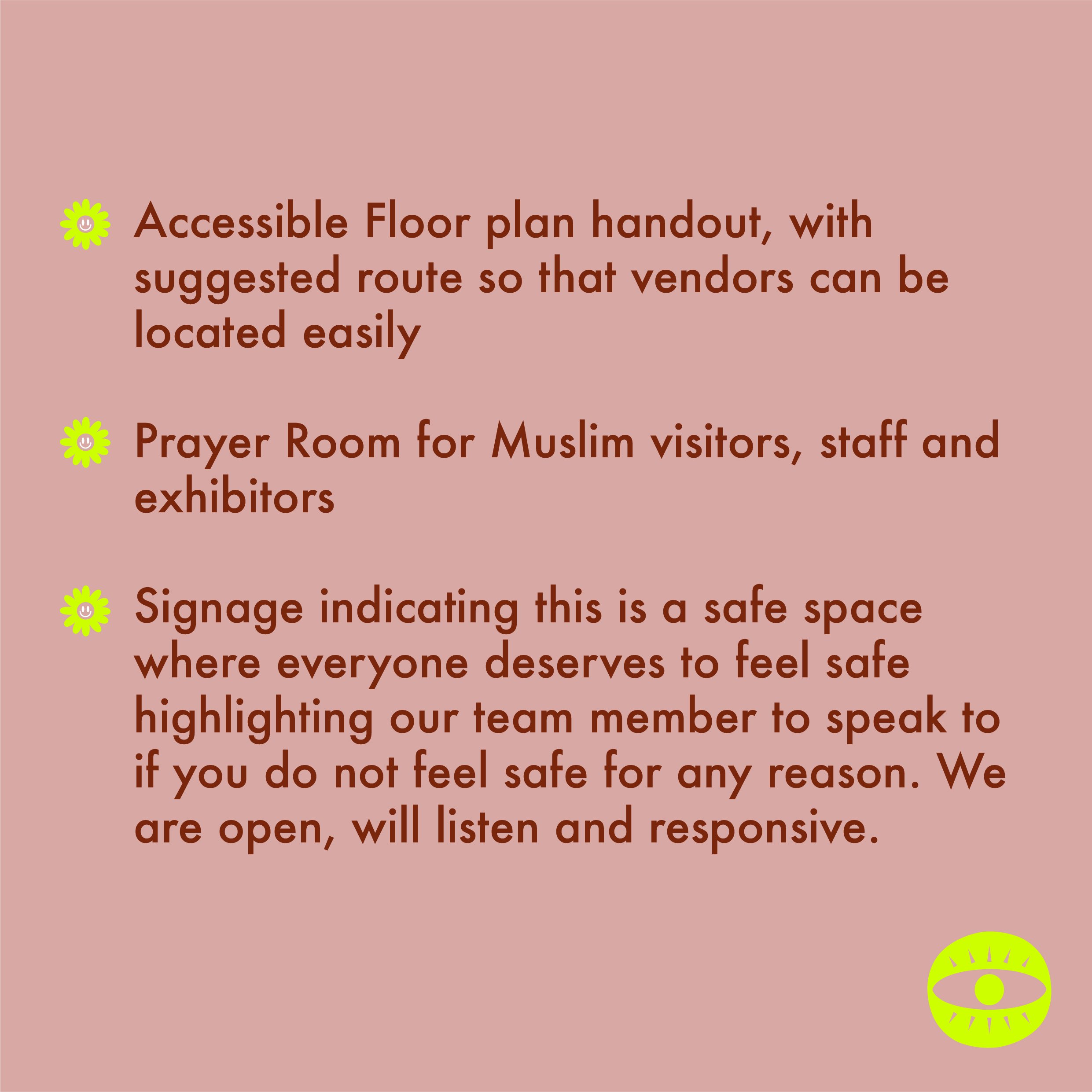 Info For Inclusivity-06.jpg