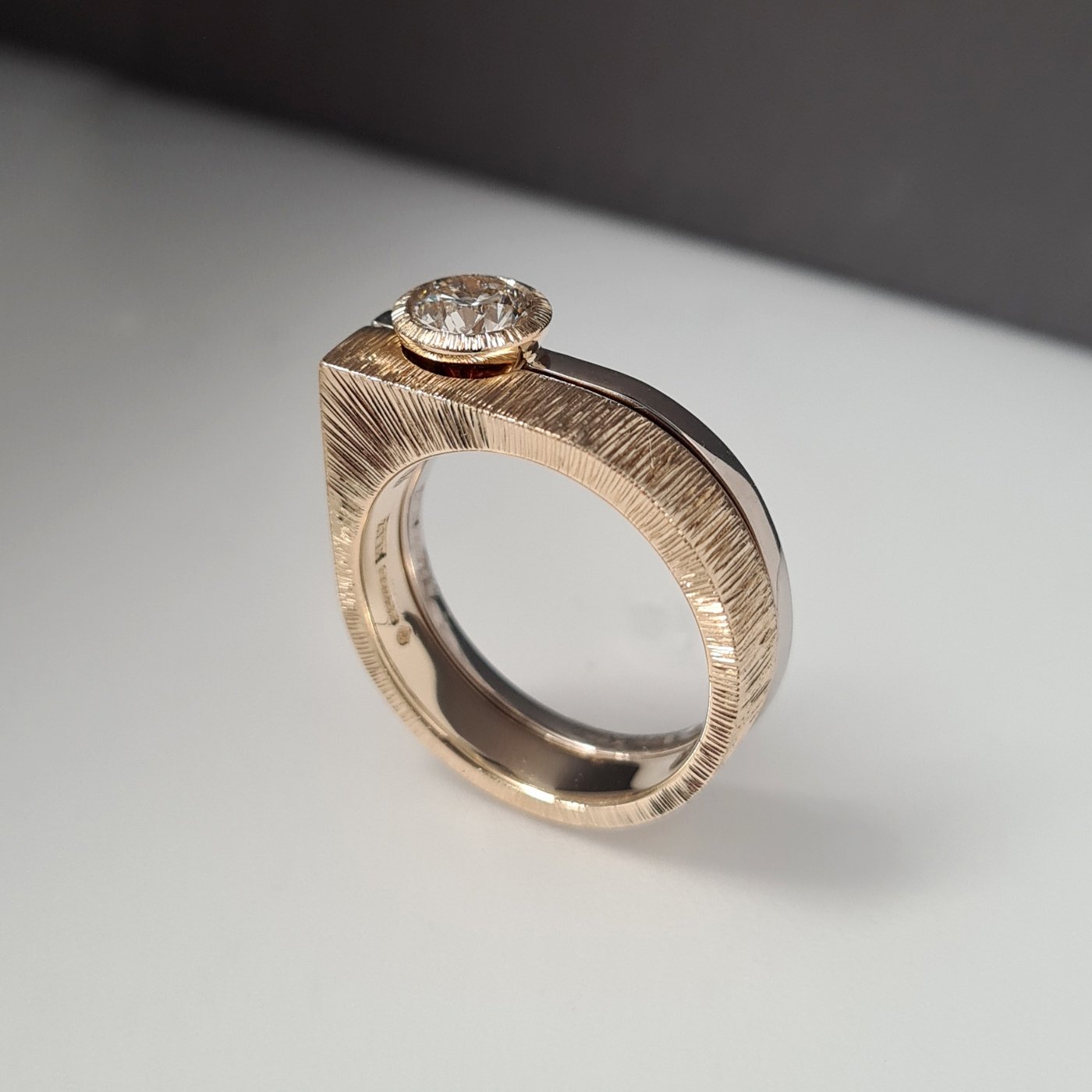 Amanda-Li-Hope-Asymmetrical-wedding-engagement-ring-set 1400x1400.jpg