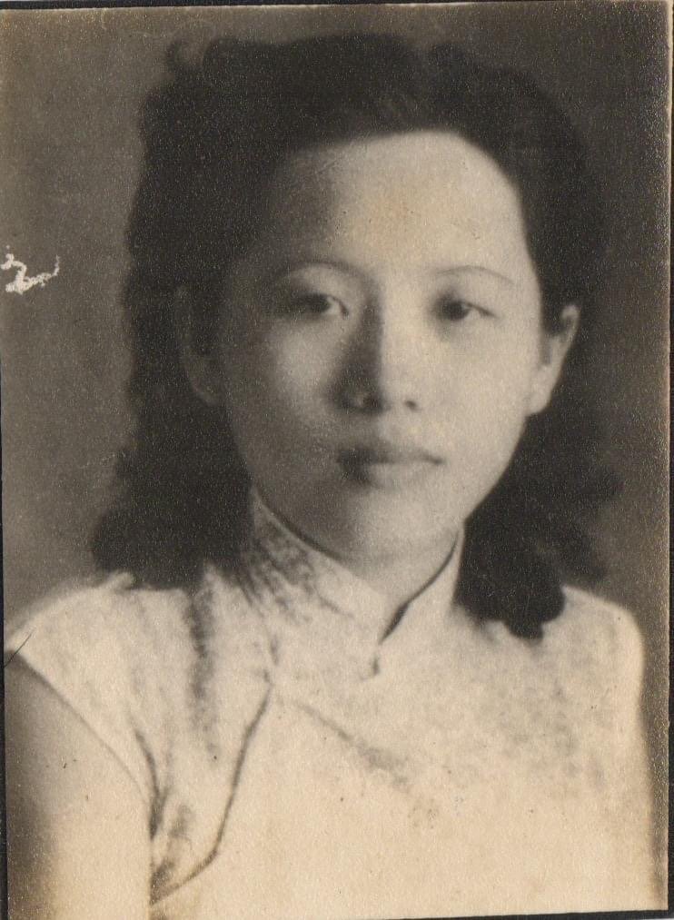 My Grandma Chin Sen Moi.JPG