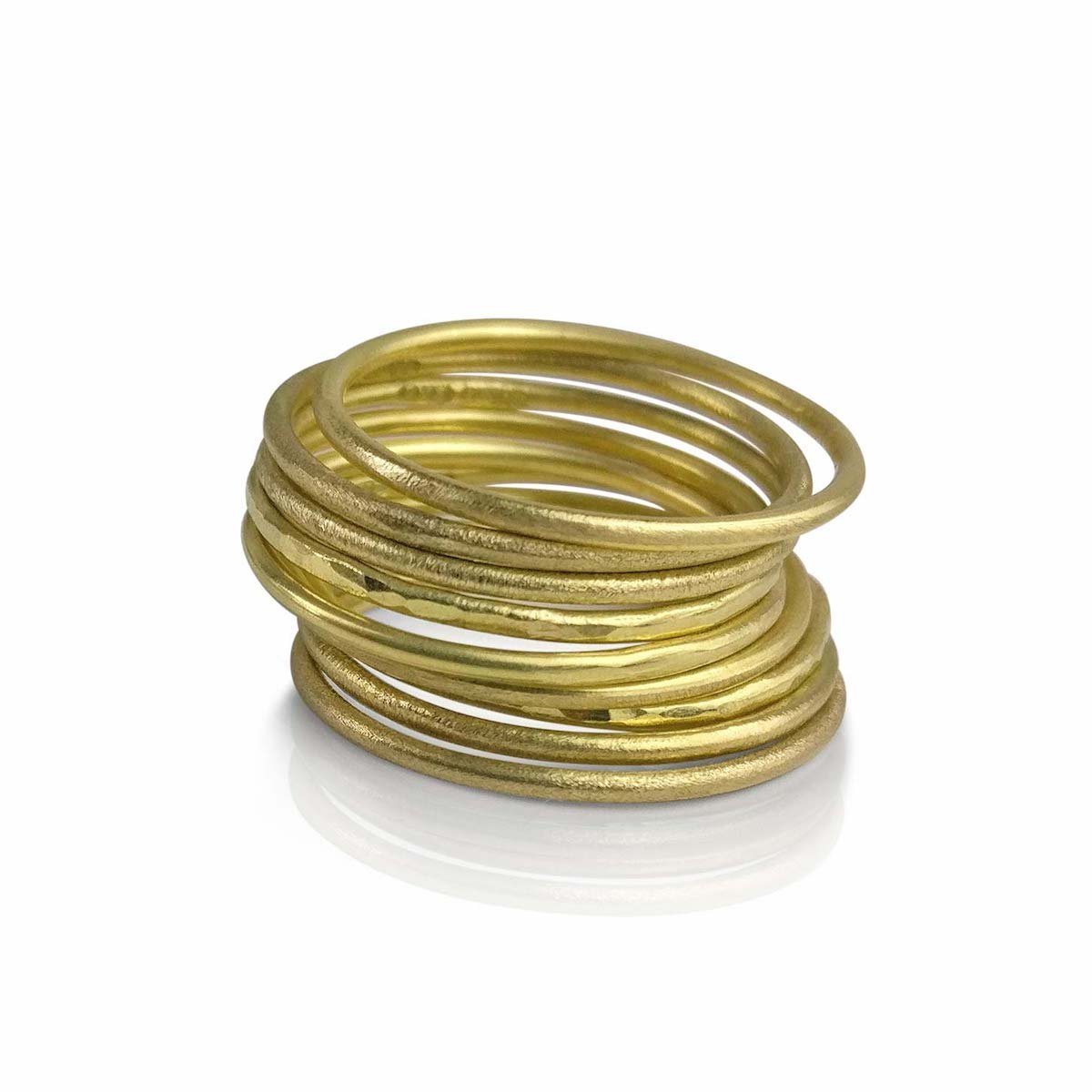 18ct-gold-mini-stacking-rings-9-catherinemarche-ethical.jpg