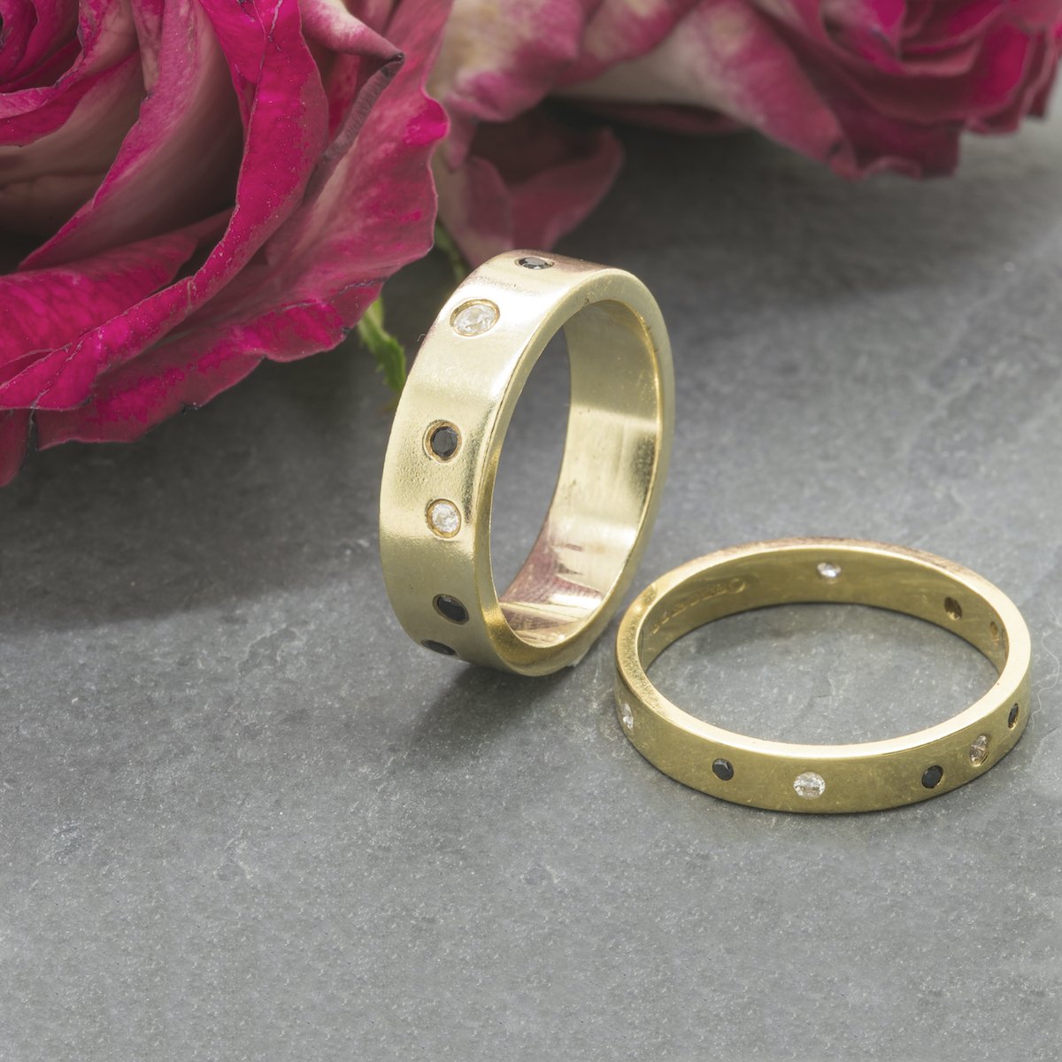 catherinemarche-18ct-gold-diamonds-wedding-rings.jpg