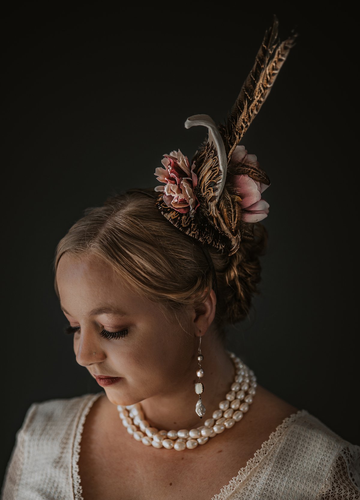catherinemarche-bridal-jewellery-baroque-pearls.jpg