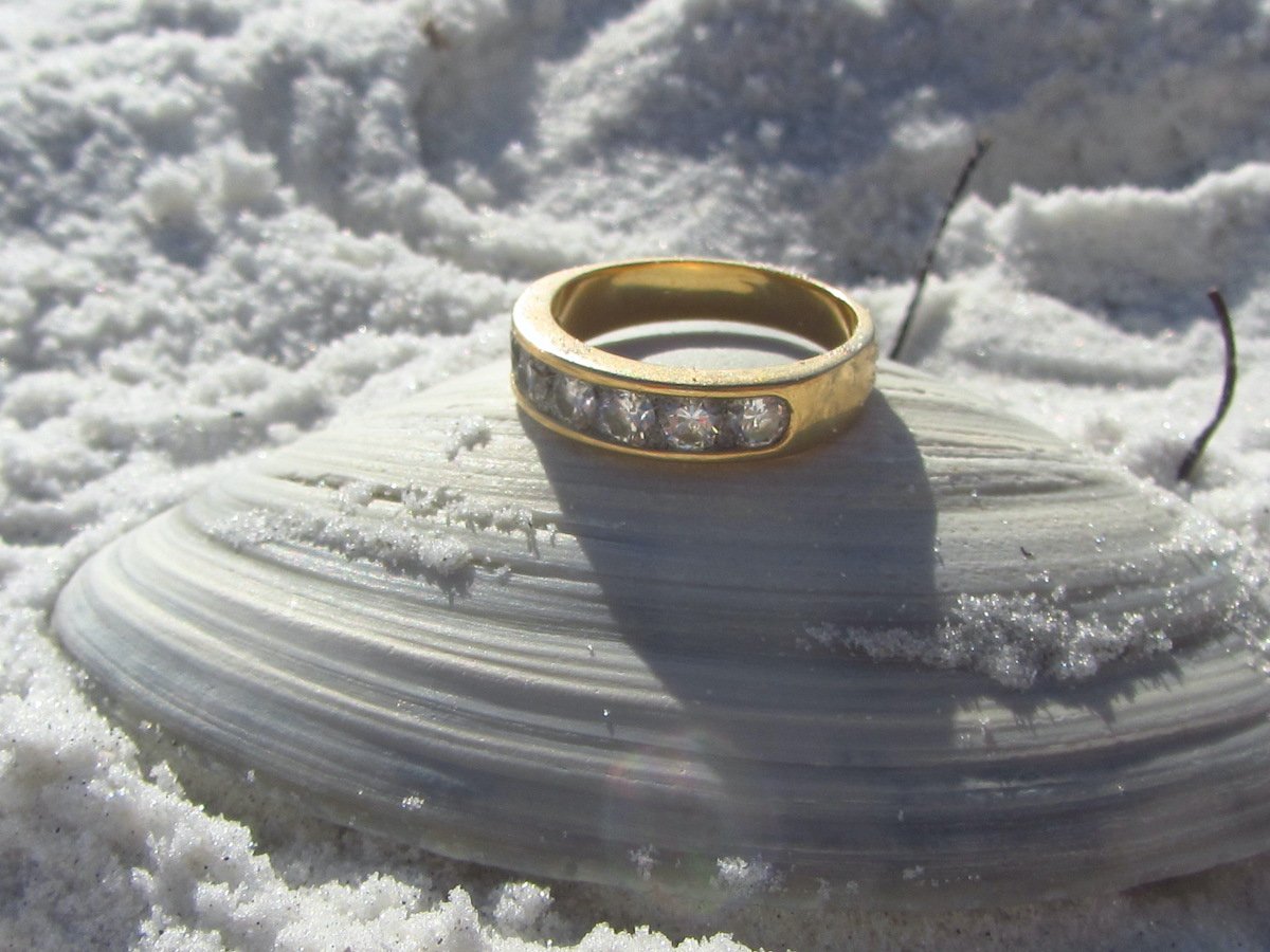 diamond-eternity-18K-gold-ring-catherinemarche.JPG