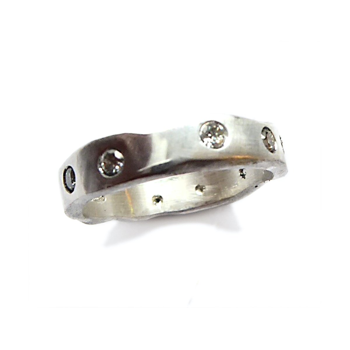 moissanite-eternity-ring-catherine-marche-sustainable-jewellery.jpg