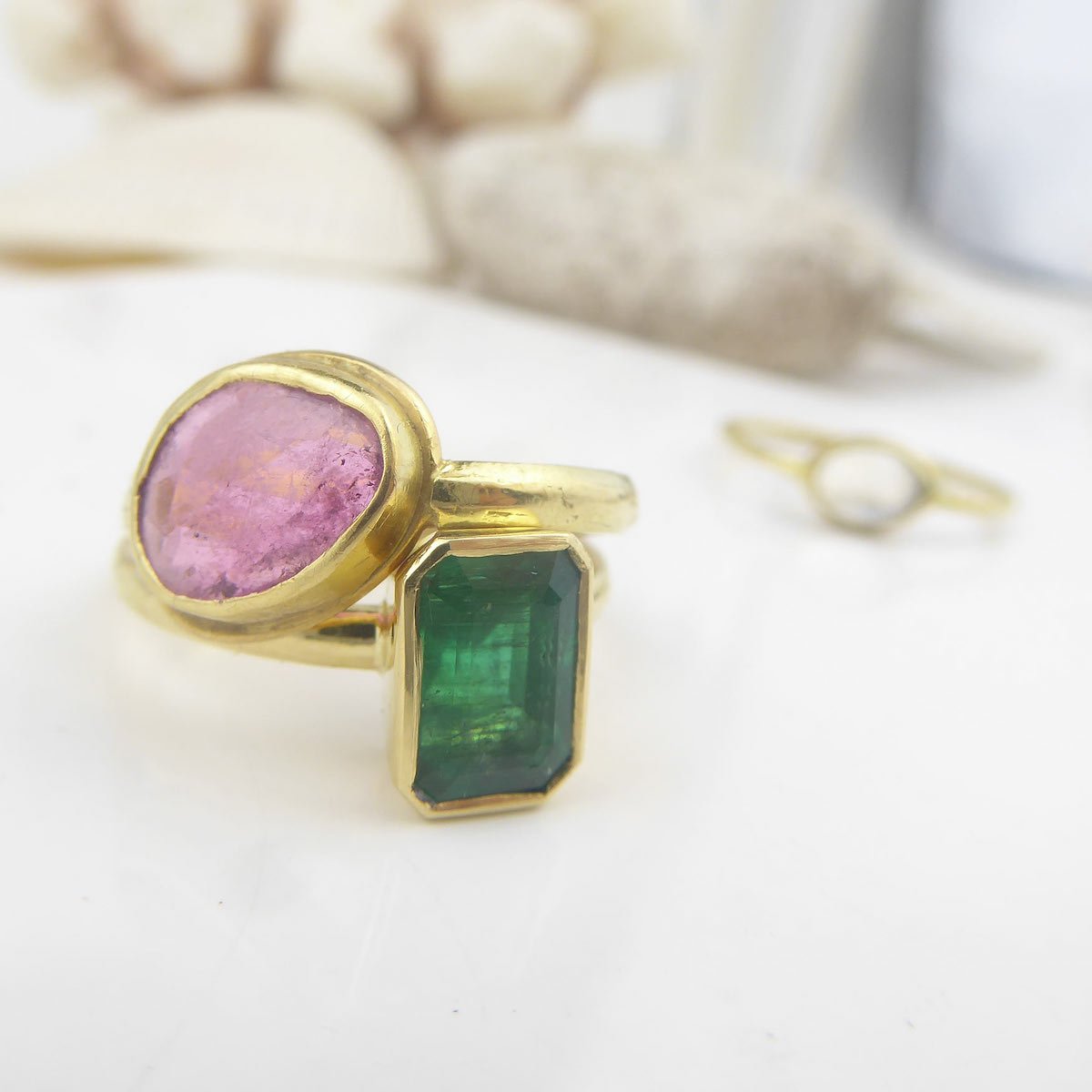 ruby-emerald-18ct-gold-rings-b-catherine-marche-fine-jewellery.jpg