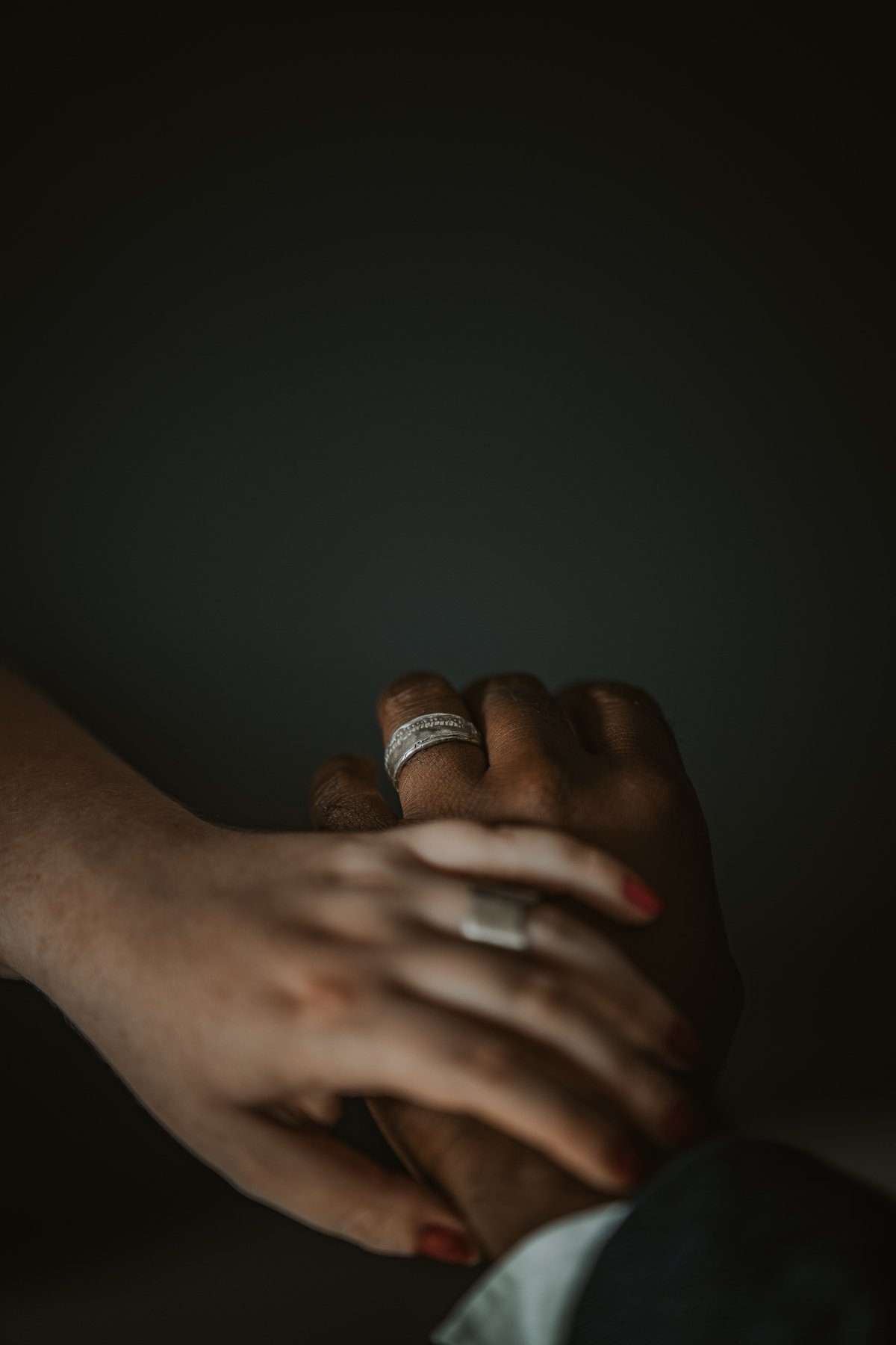 wedding-rings-catherinemarche.jpg