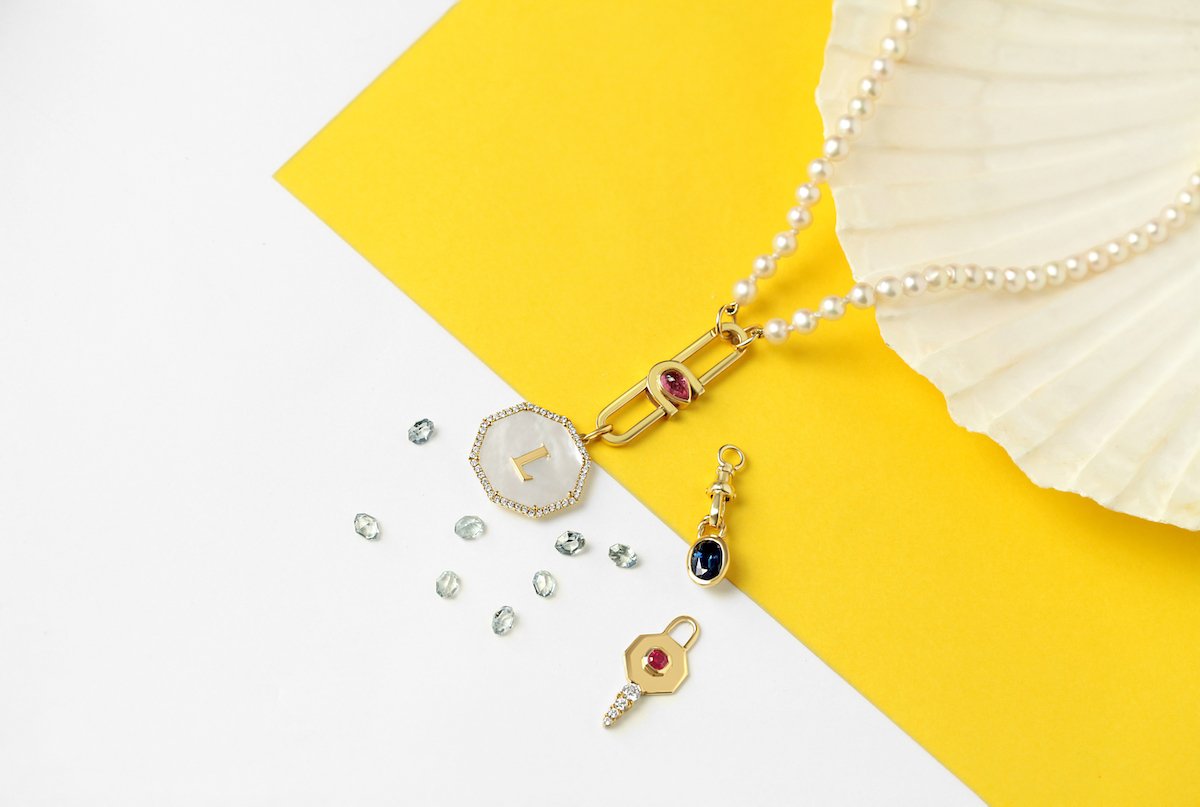 Kimjoux Poize Necklace & charms.jpg