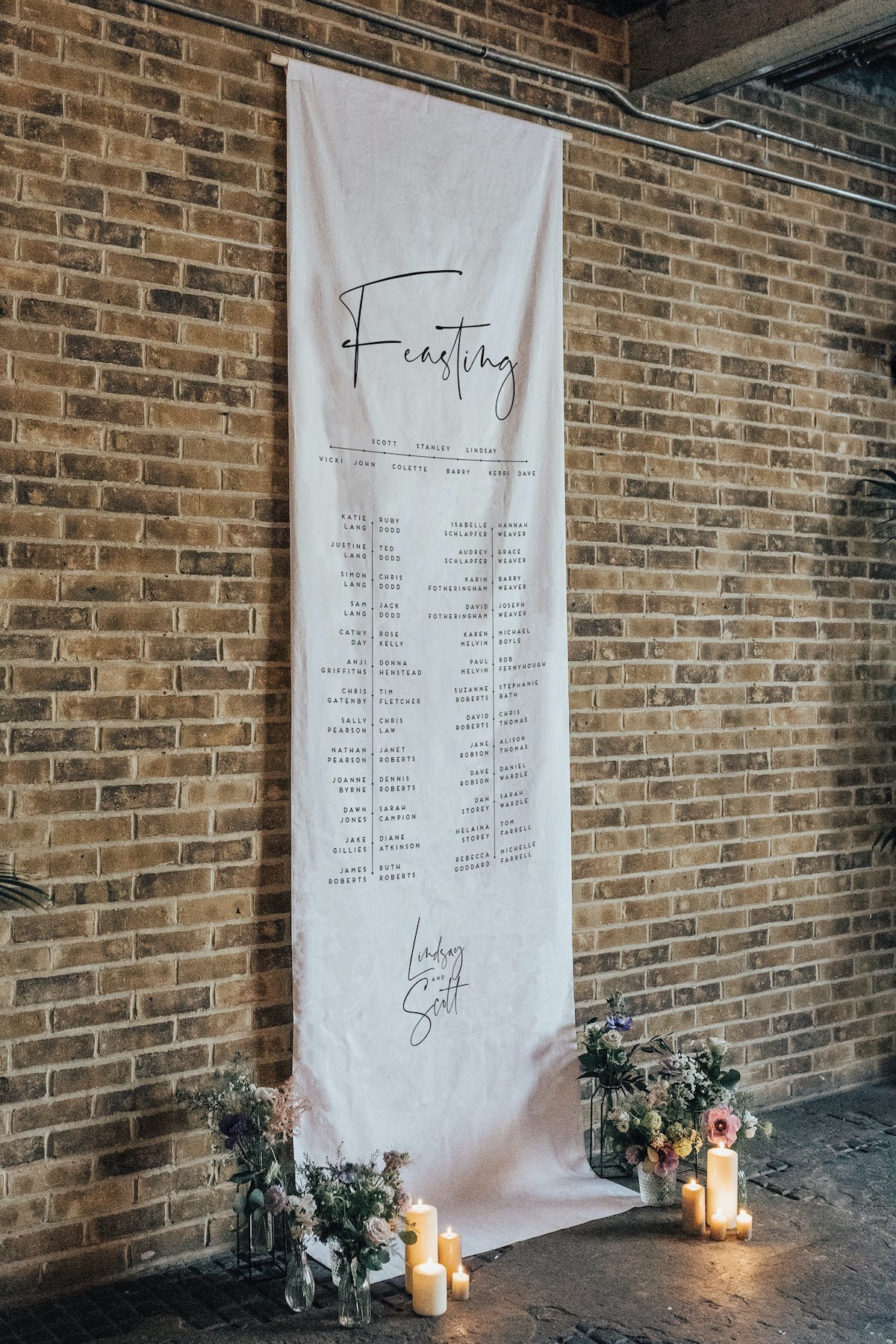 Made By Wood and Wood_wedding_signage_midnight_banner_table_plan_1.jpg