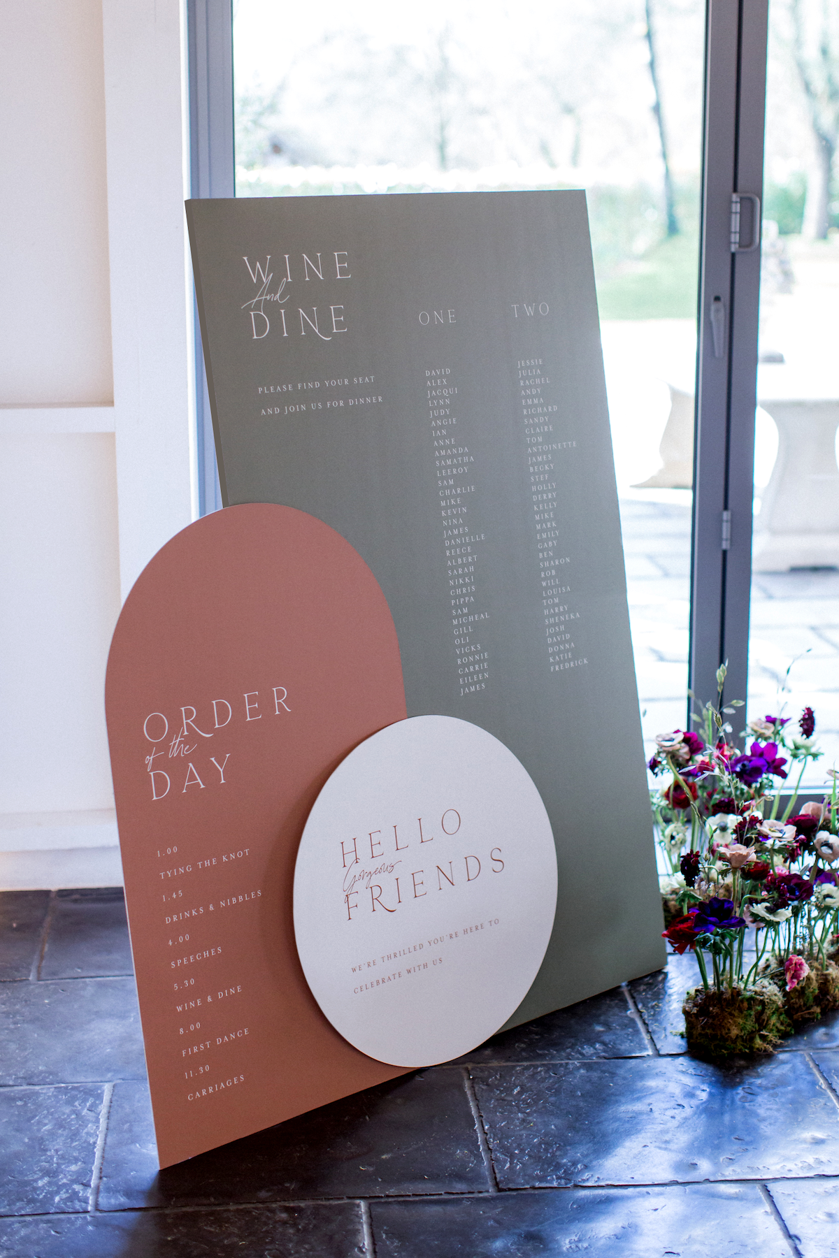 Made By Wood and Wood_wedding_signage_venice_layered_2.png