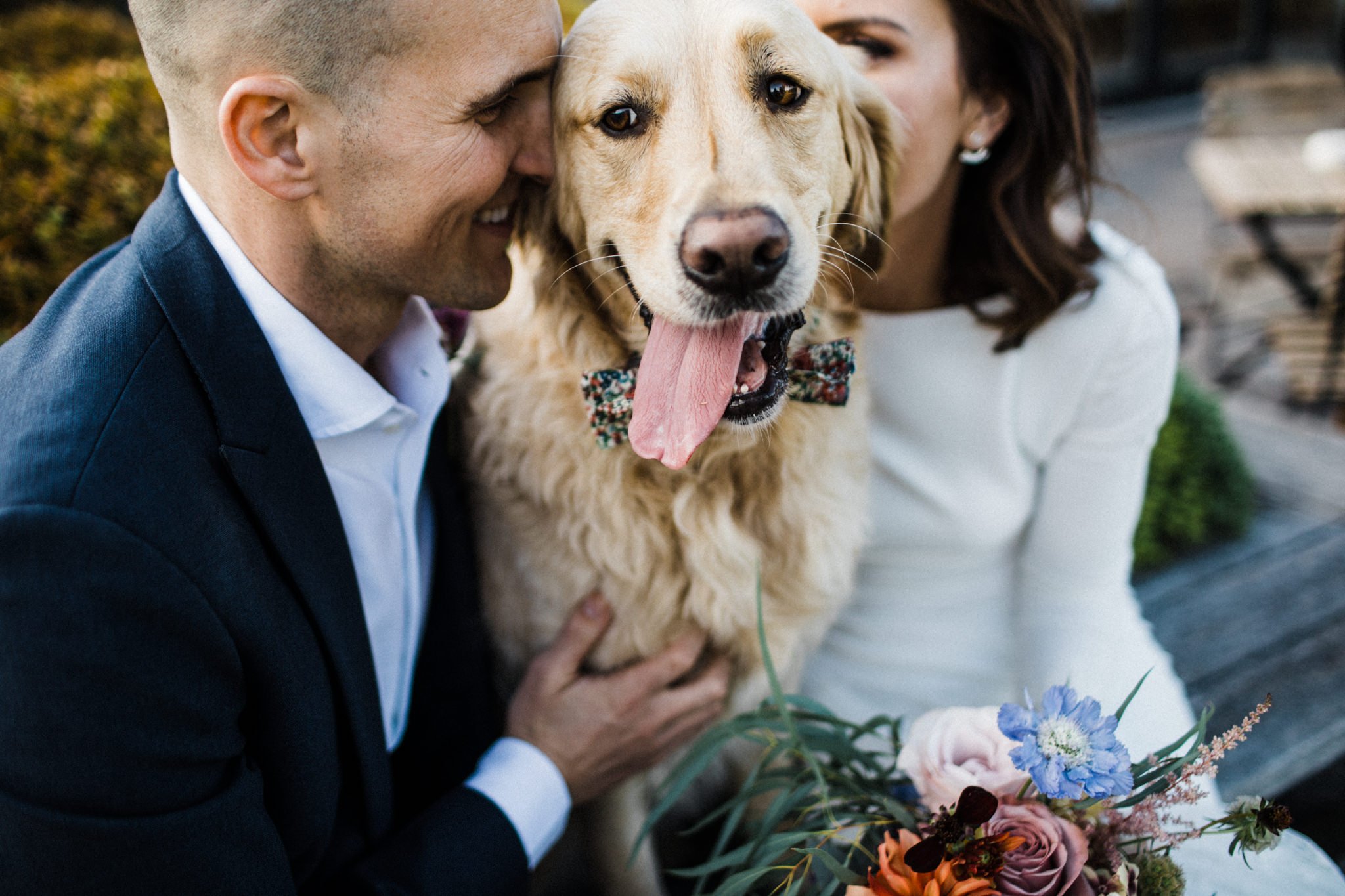 Through The Woods We Ran 8.jpeg