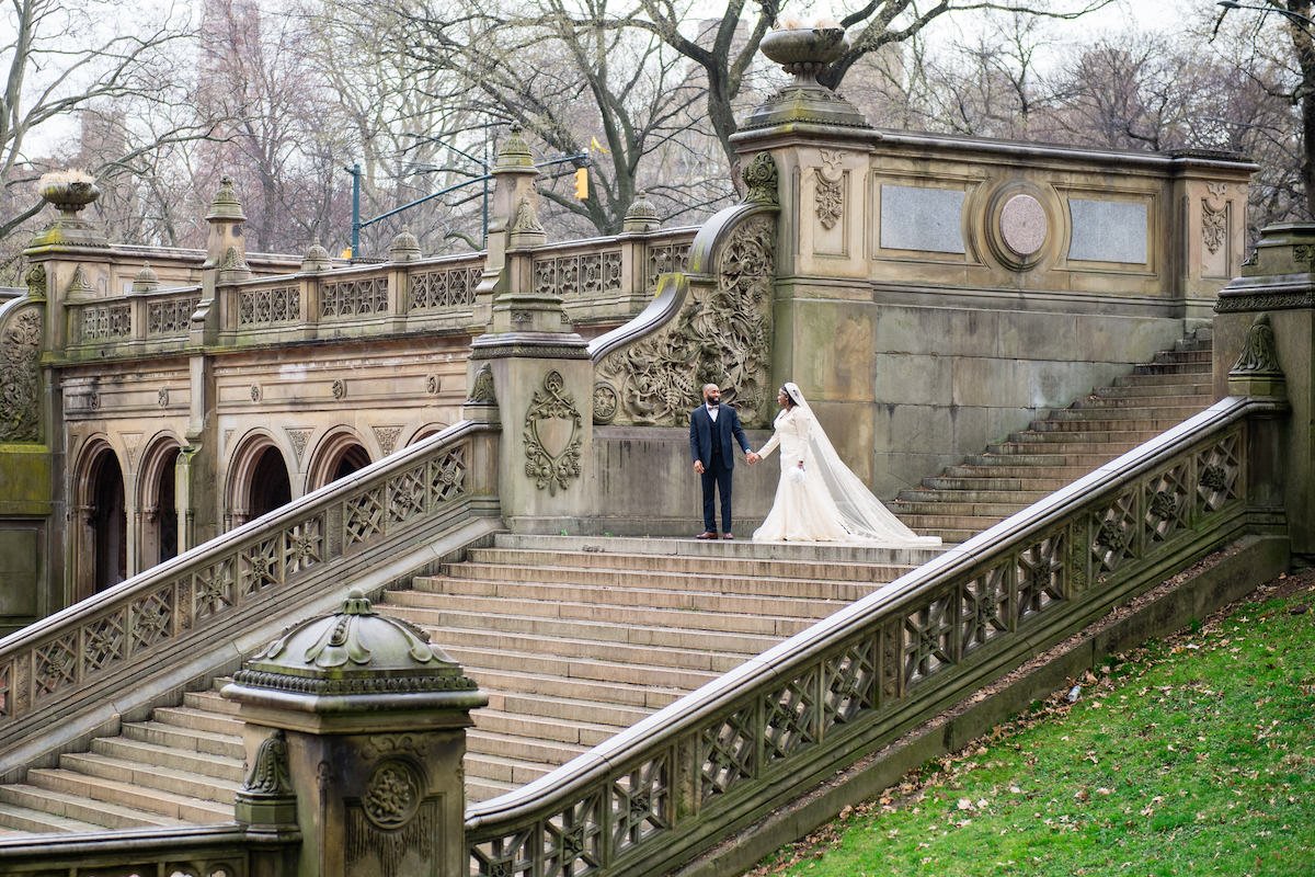 Wed in Central Park2.jpg