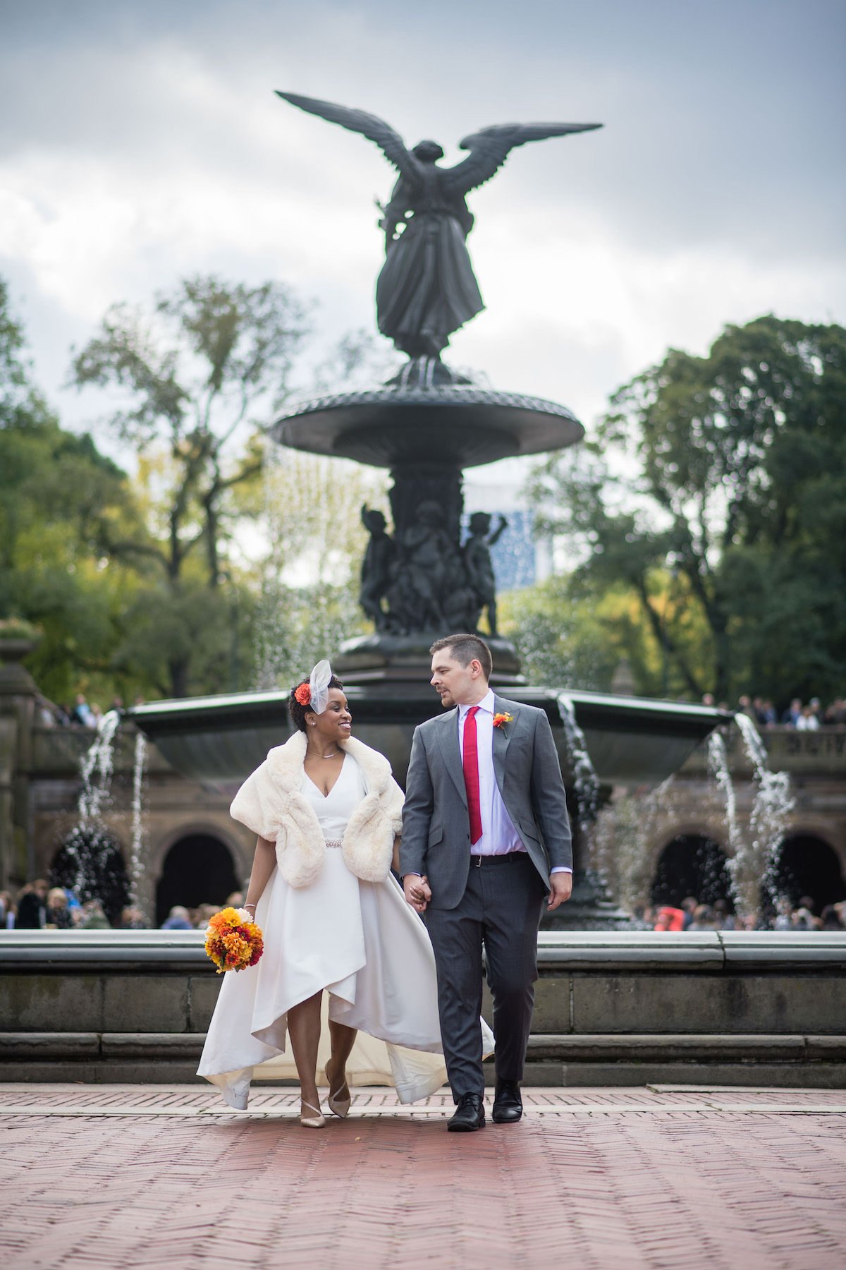 Wed in Central Park12.jpg