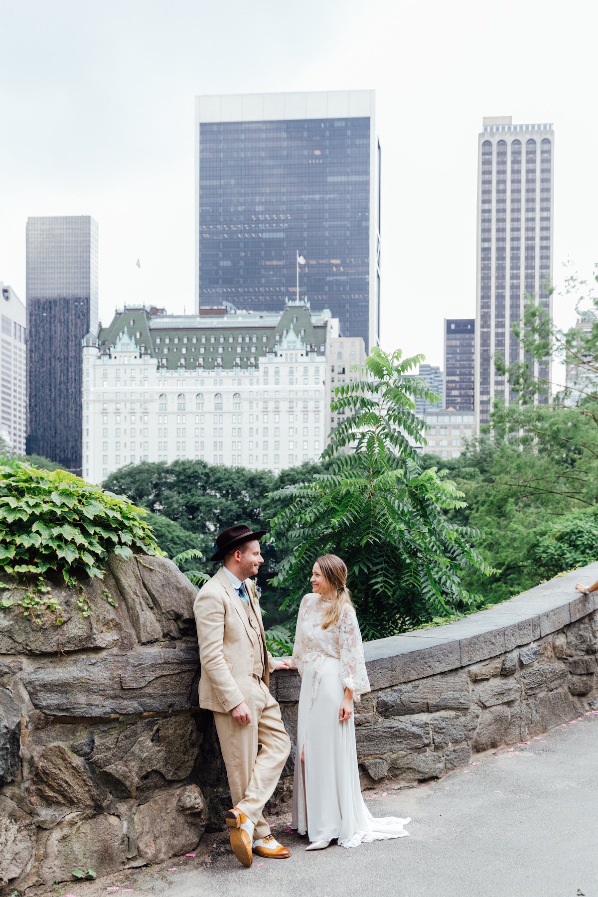 Wed in Central Park19.jpg