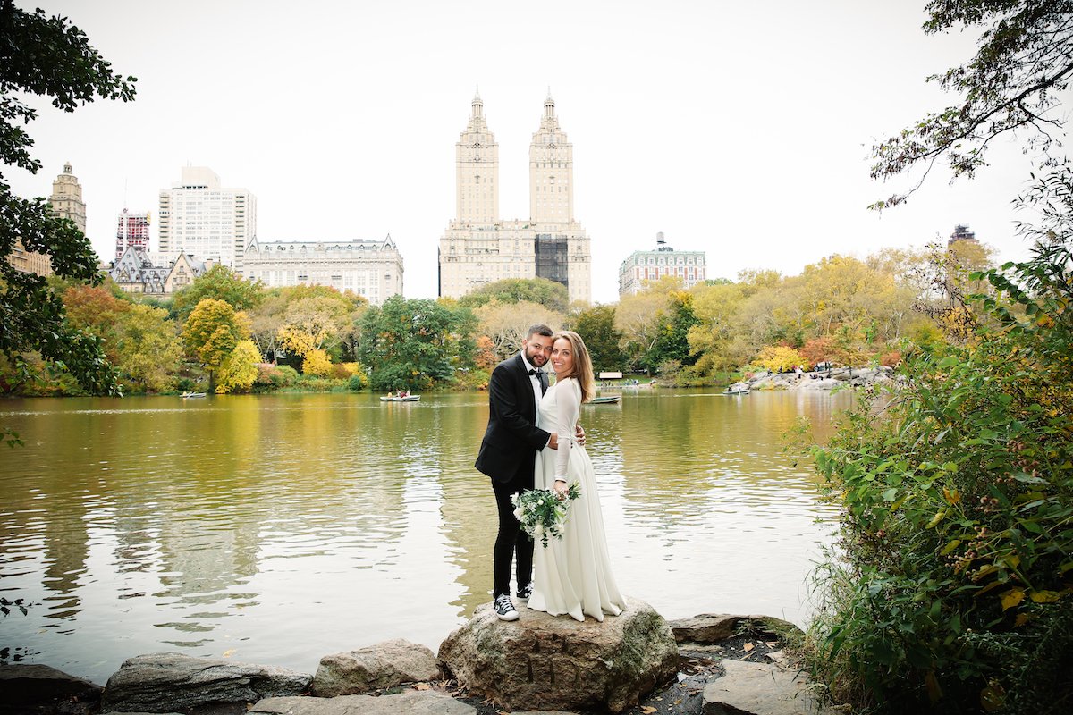 Wed in Central Park20.jpg